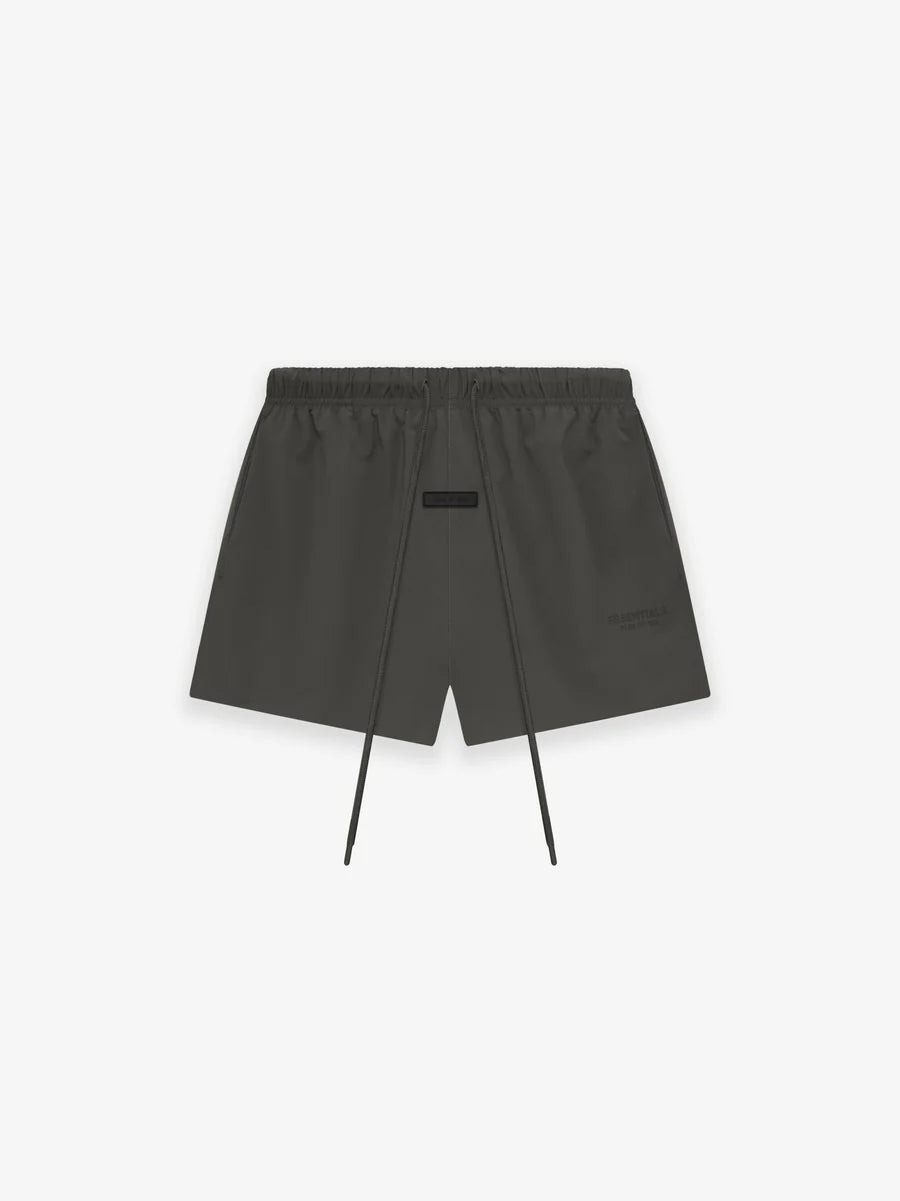 Cheapest 2 pairs of fear of god shorts