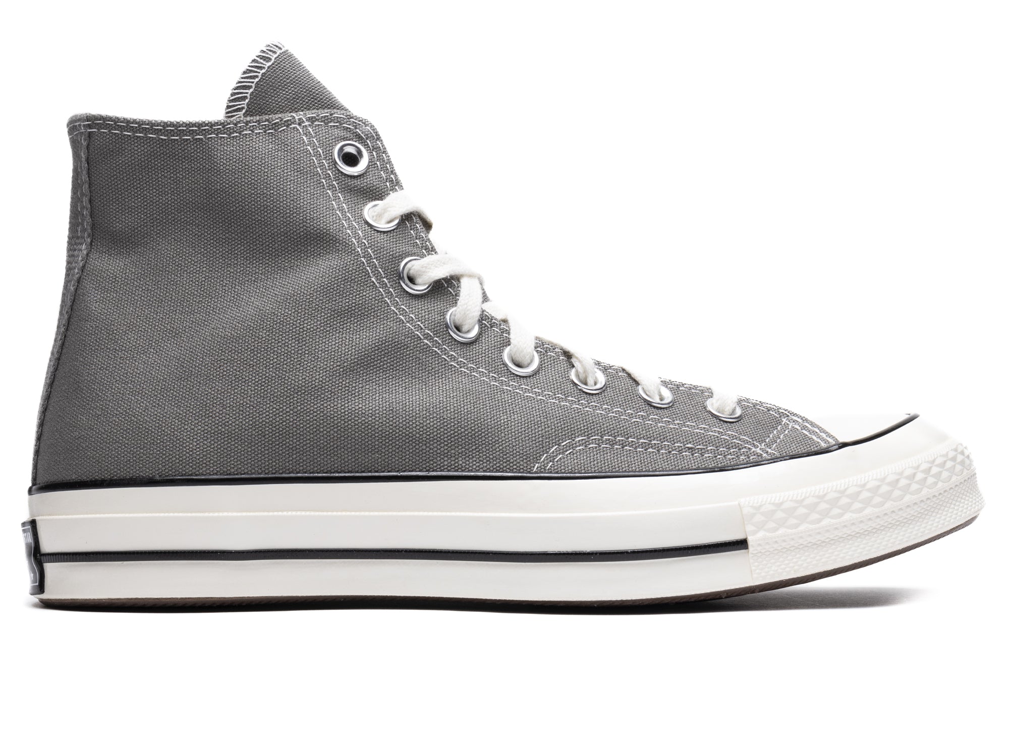 Converse Chuck 70 Hi Origin