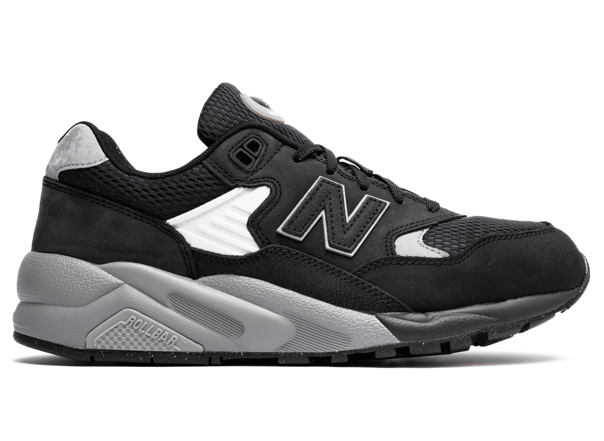 New Balance 580 – Oneness Boutique