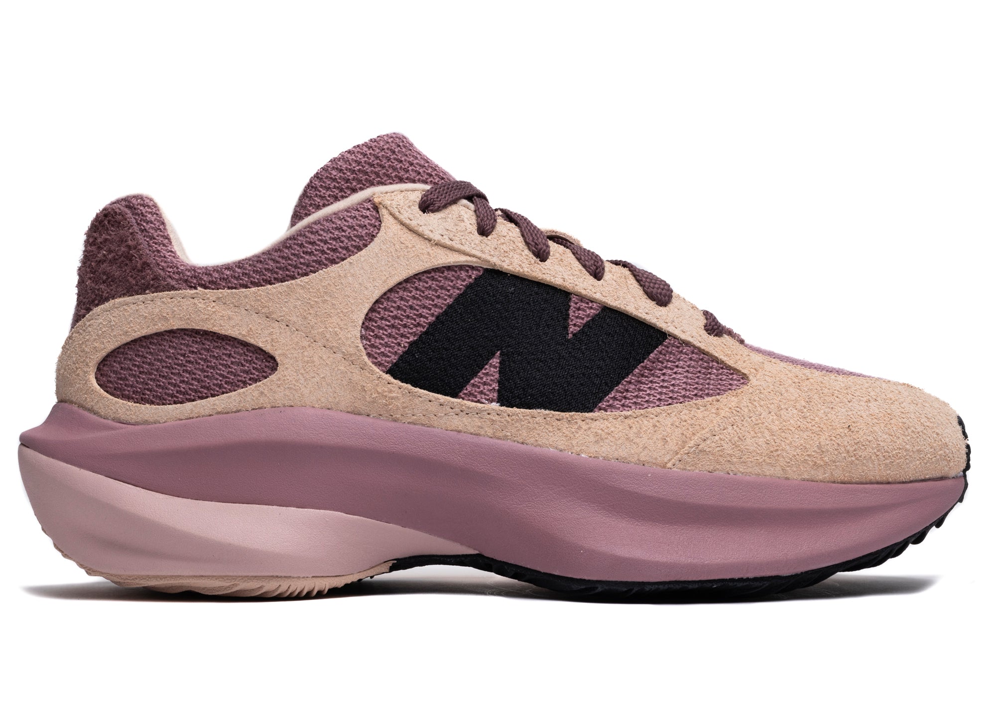 New balance 452 fashion d