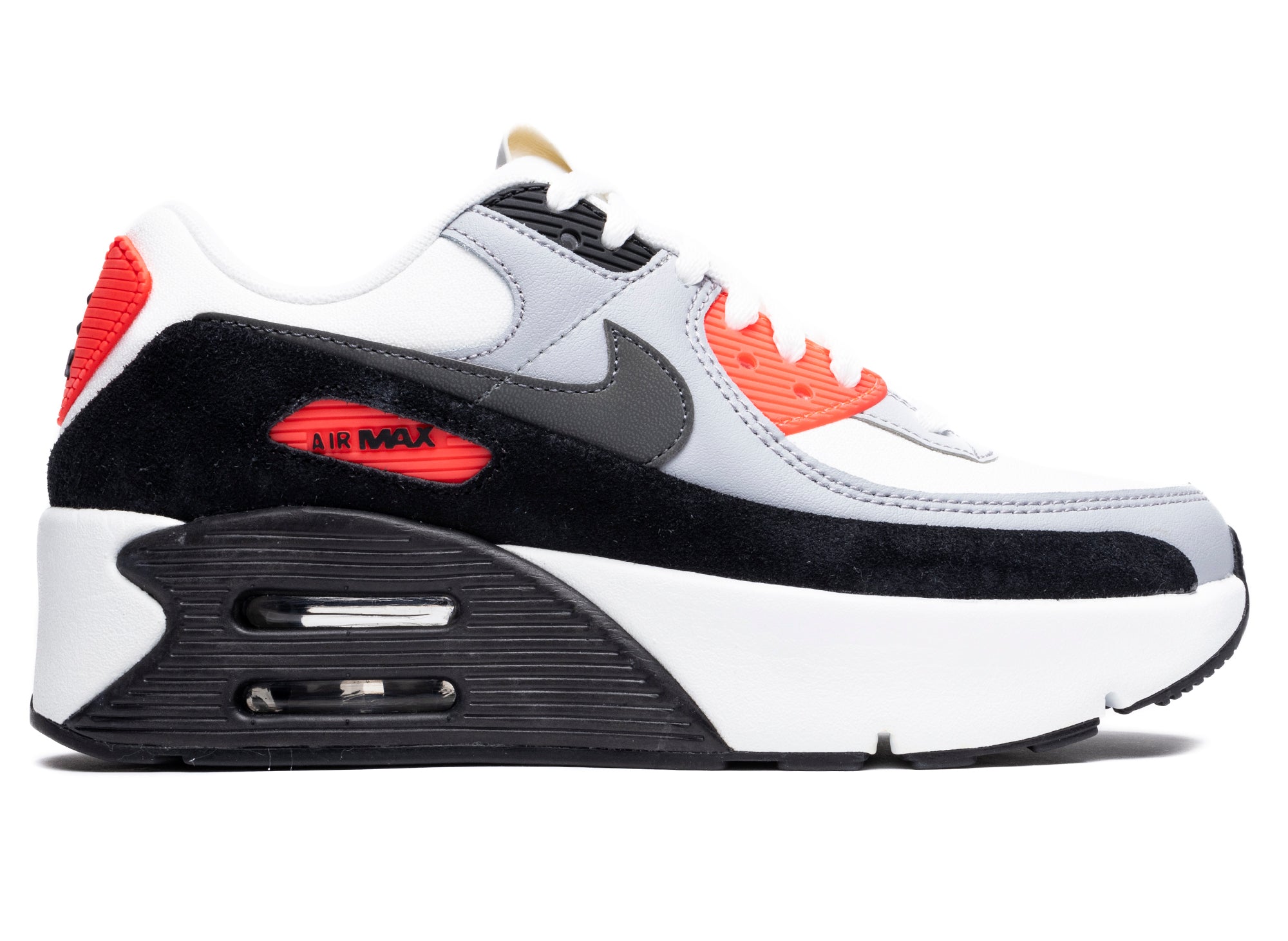 Women's Nike Air Max 90 LV8