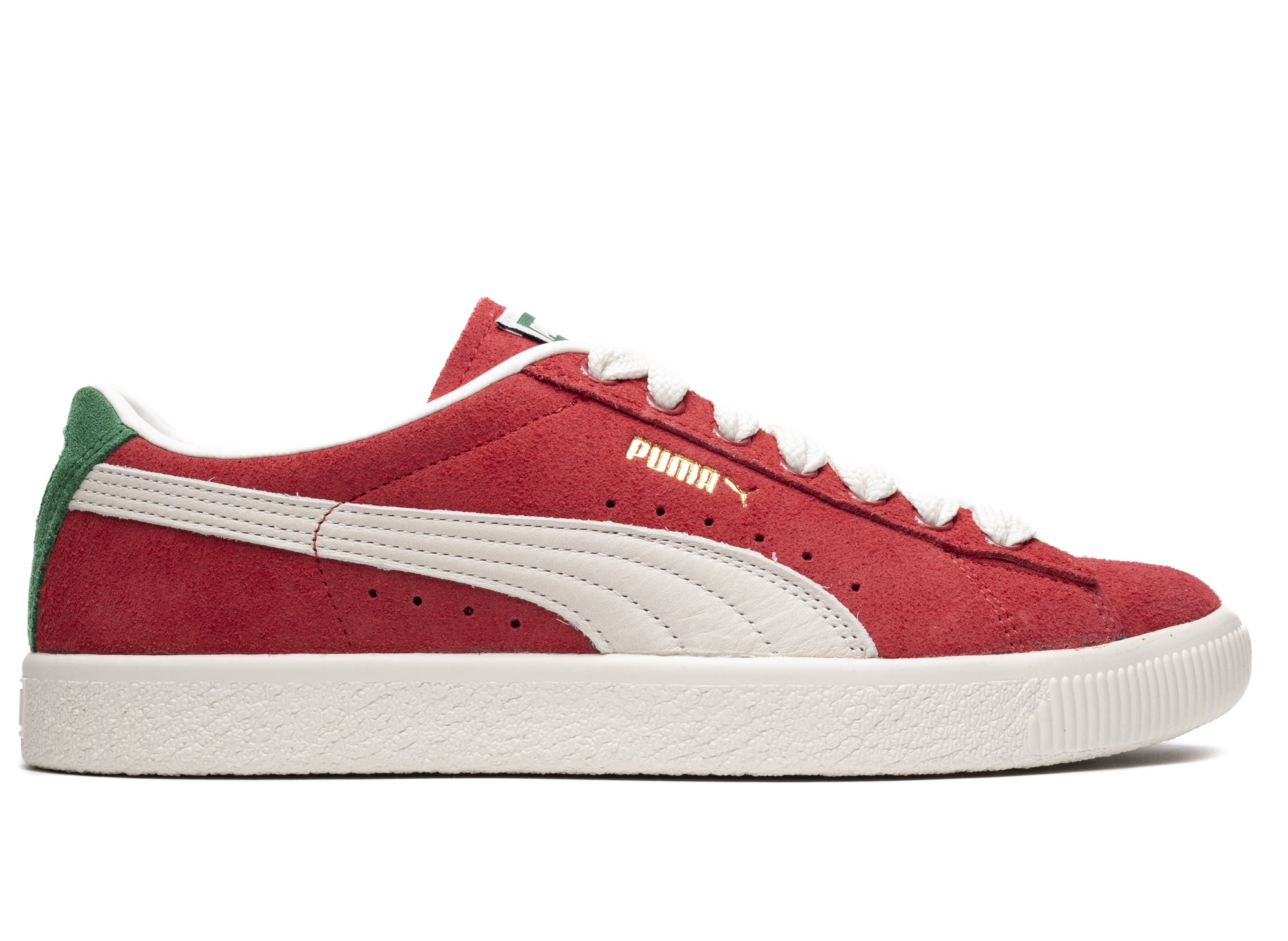 Boutique puma deals