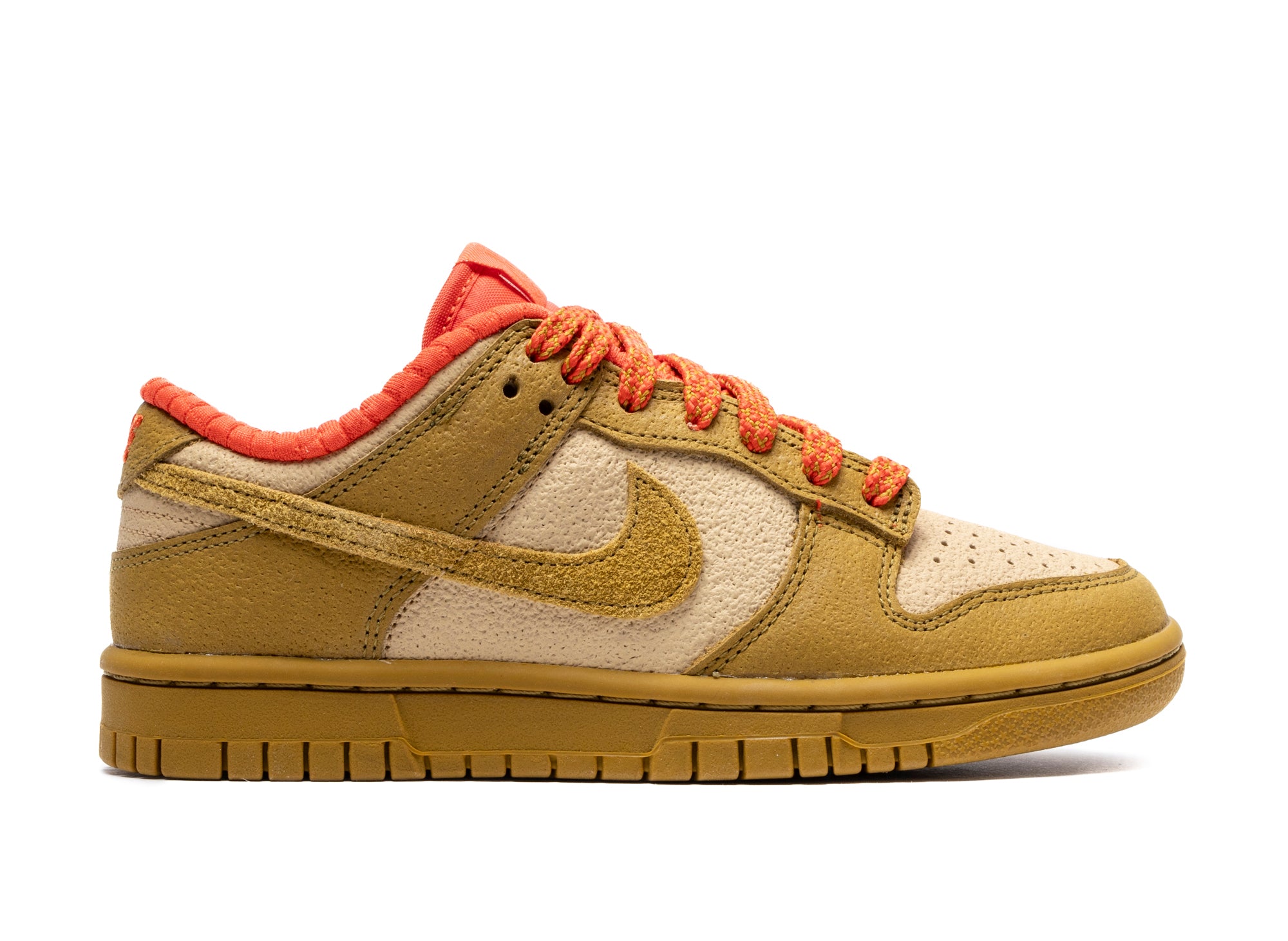 Women's Nike Dunk Low – Oneness Boutique