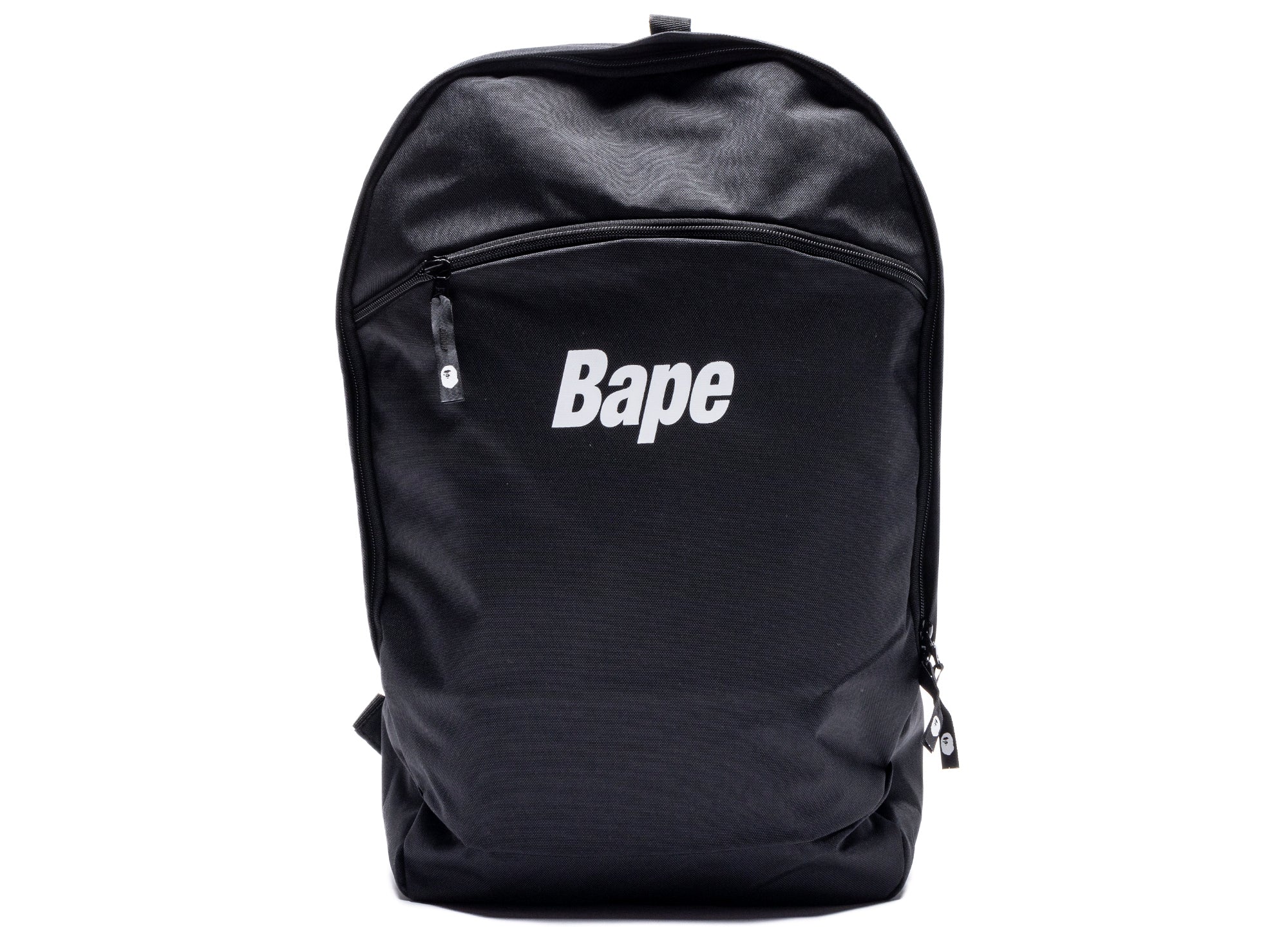A Bathing Ape Bape Premium Happy New Year 2024 Bag – Oneness Boutique