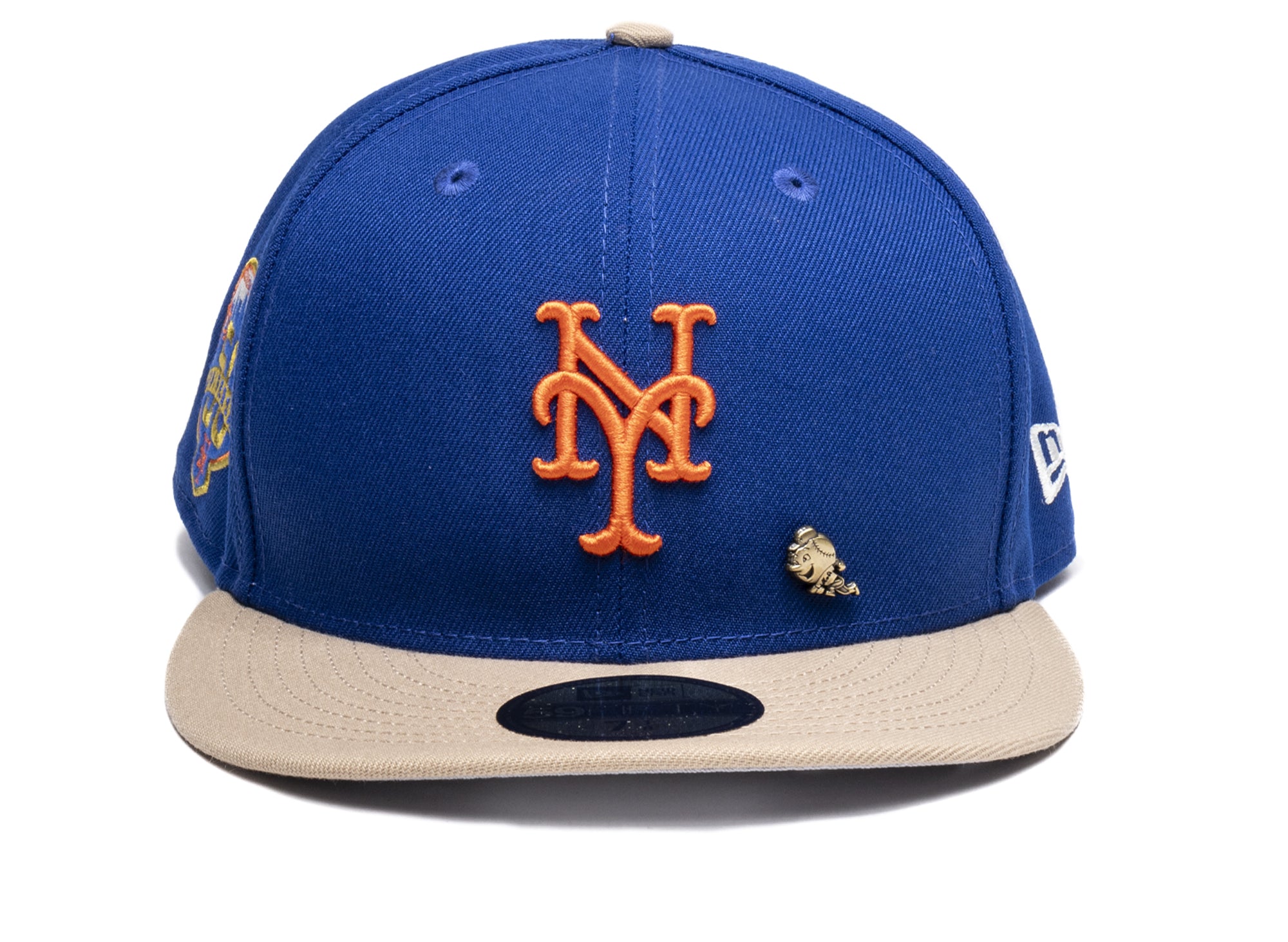 Pin on NY Mets