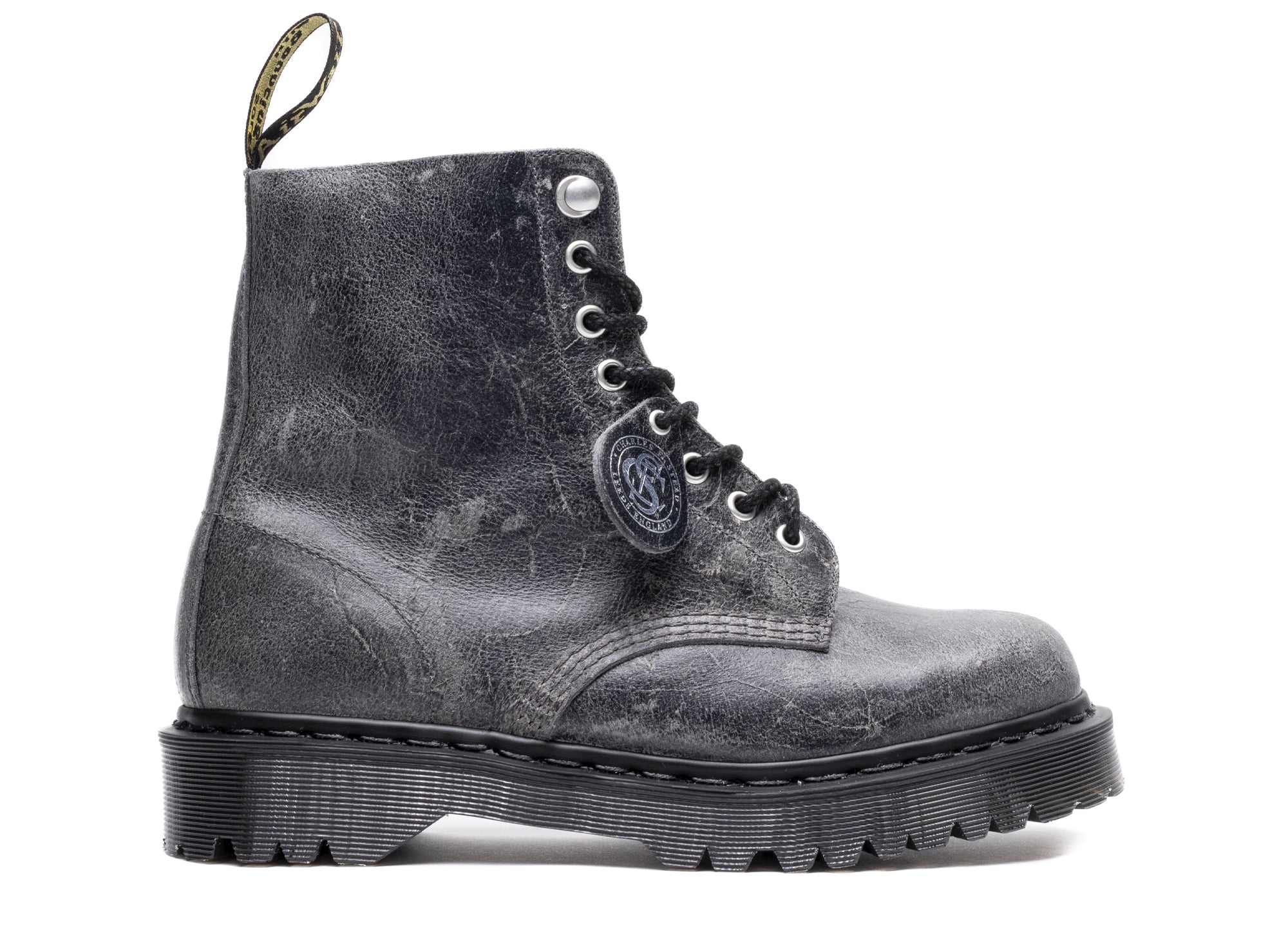 Dr. Martens 1460 Bex Mid