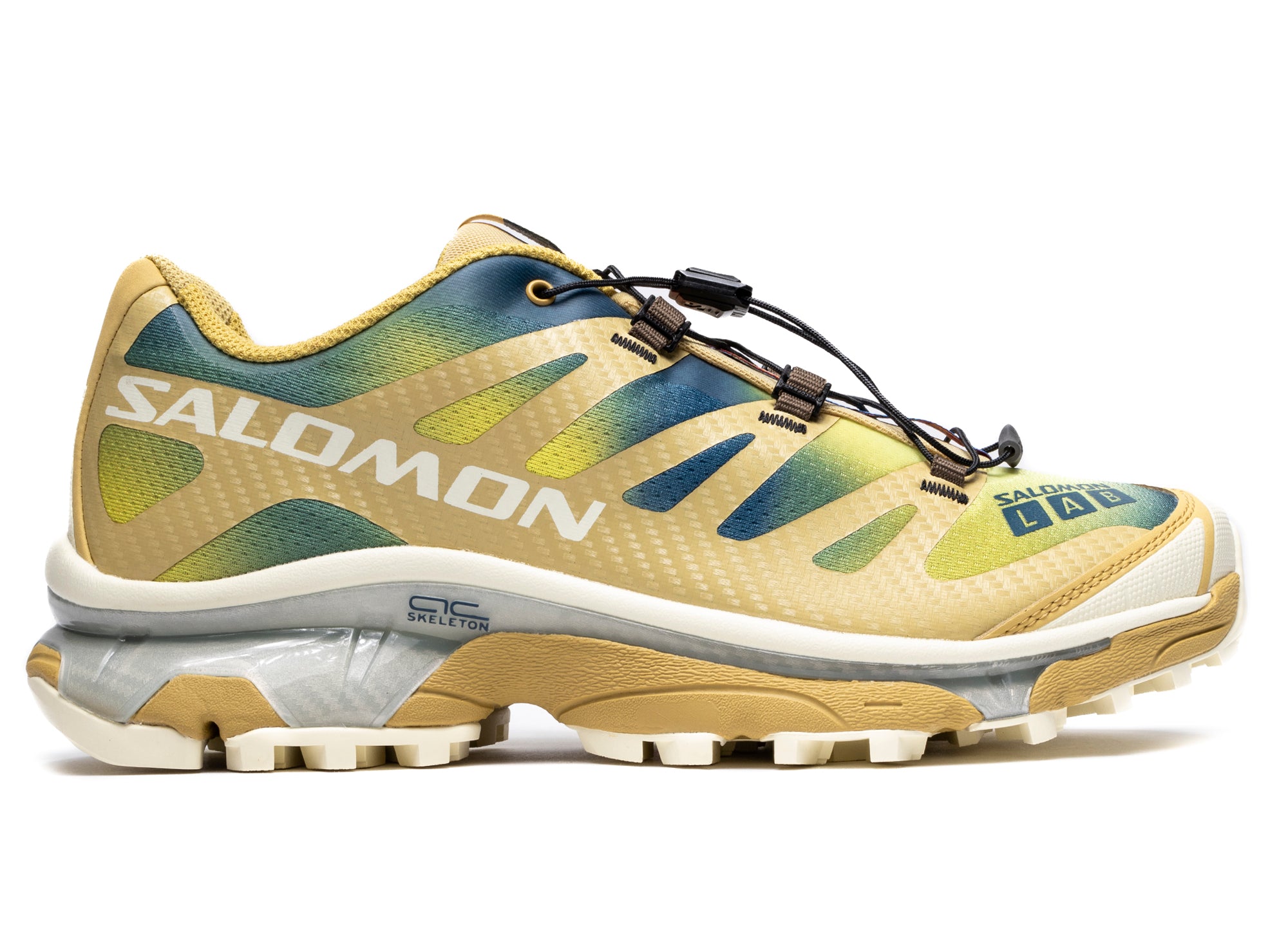 Salomon XT-4 OG