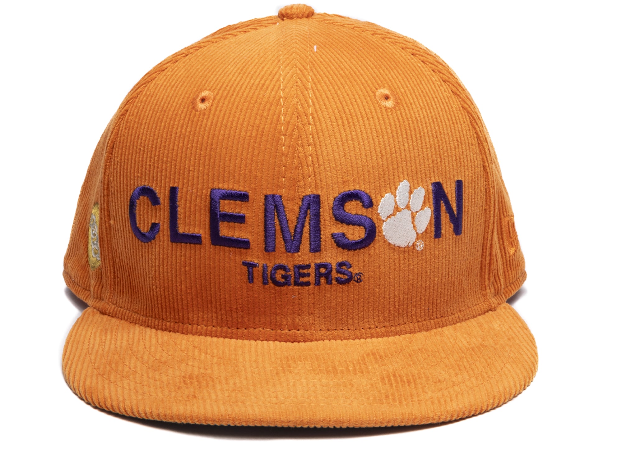 Clemson Baseball Gear, Clemson Tigers Baseball Jerseys, Hats, T-Shirts