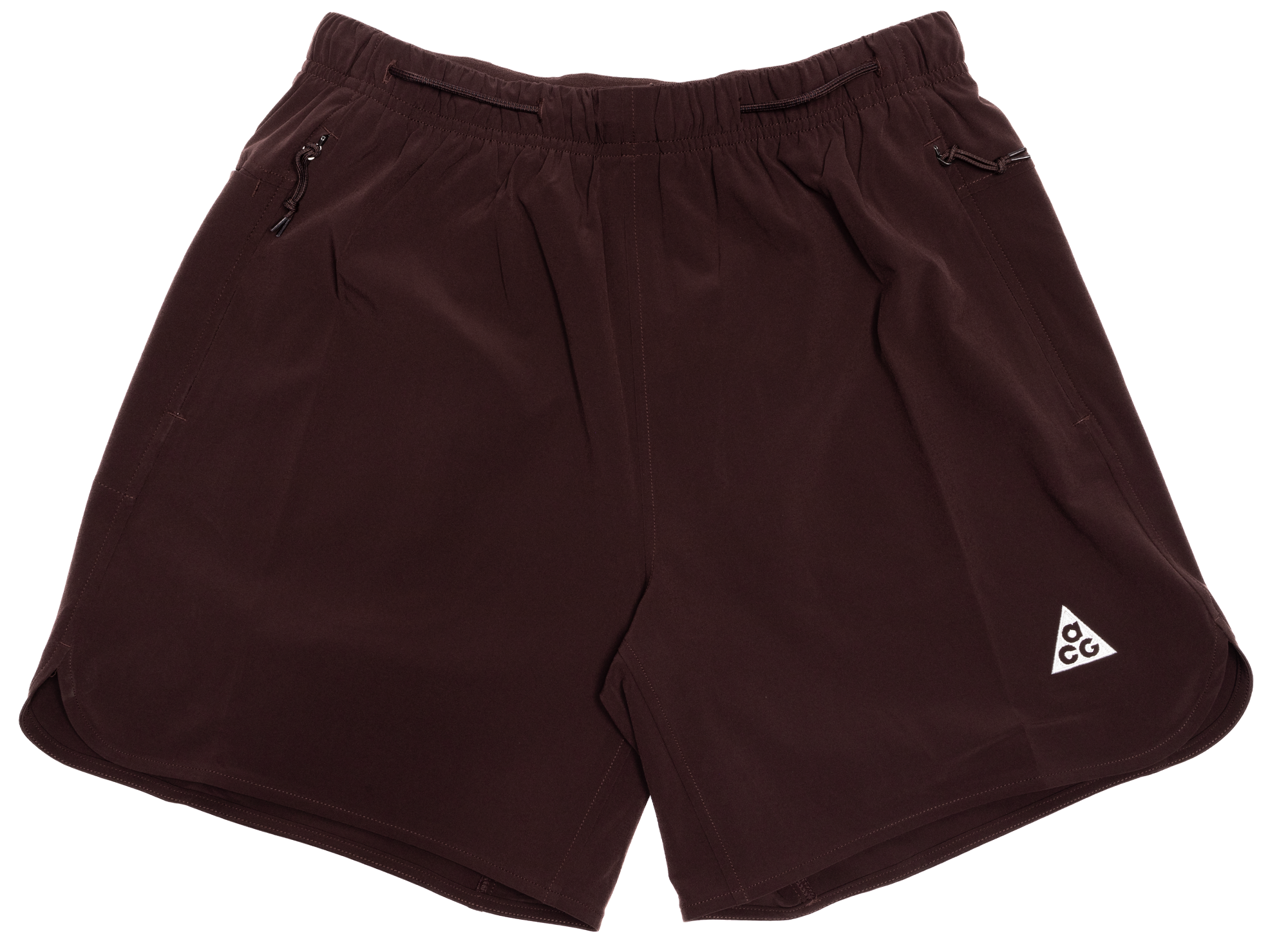 Nike ACG Dri-Fit 'New Sands' Shorts xld – Oneness Boutique