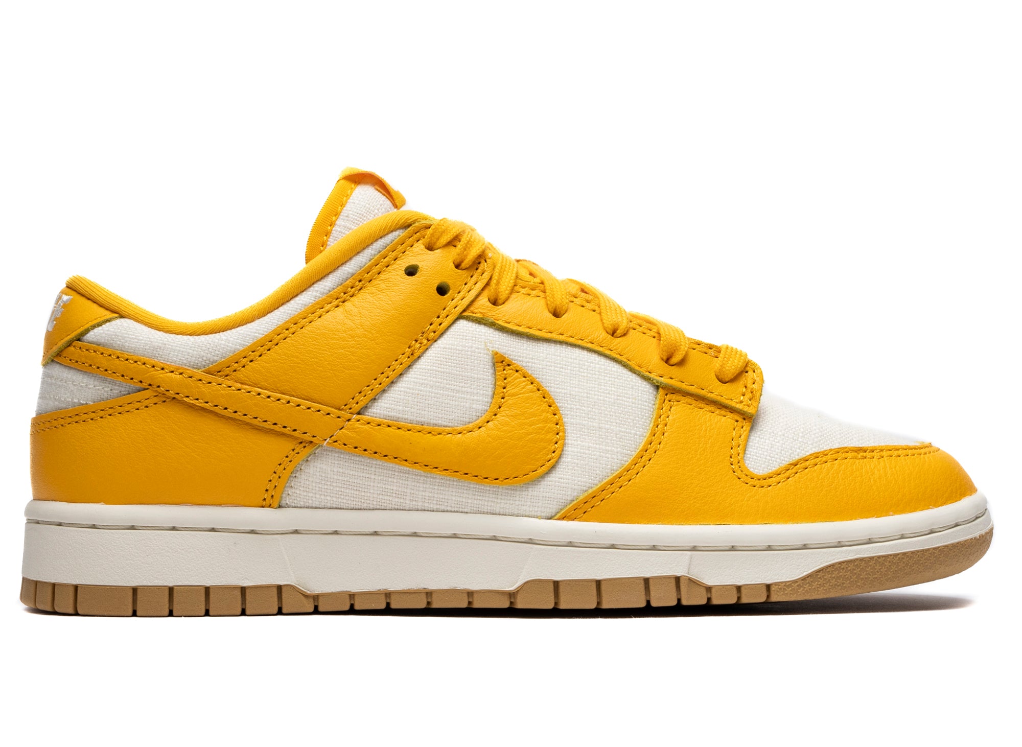 High quality Nike Dunk Low Retro