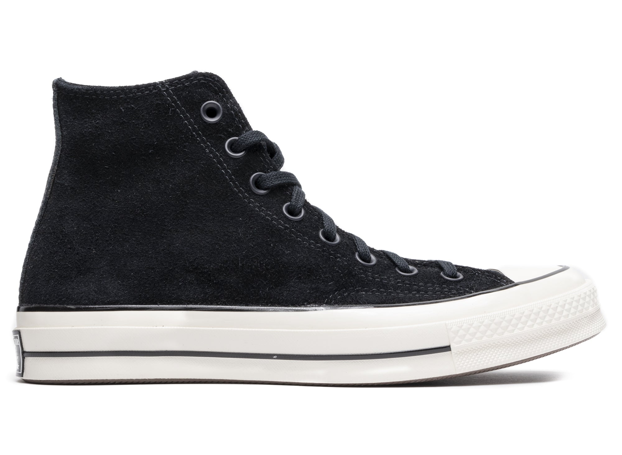 Converse Chuck 70 Hi