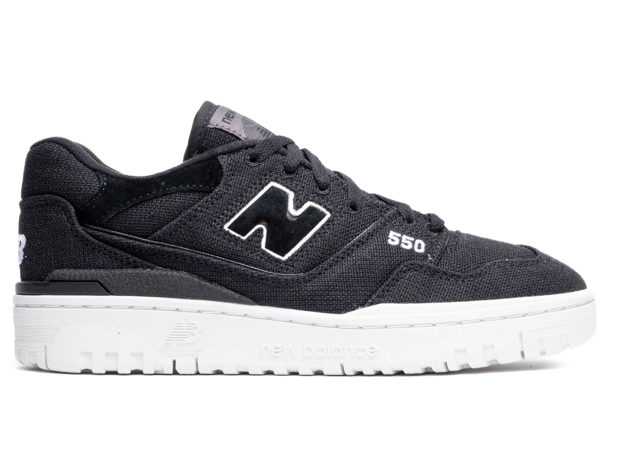 New Balance 550 – Oneness Boutique