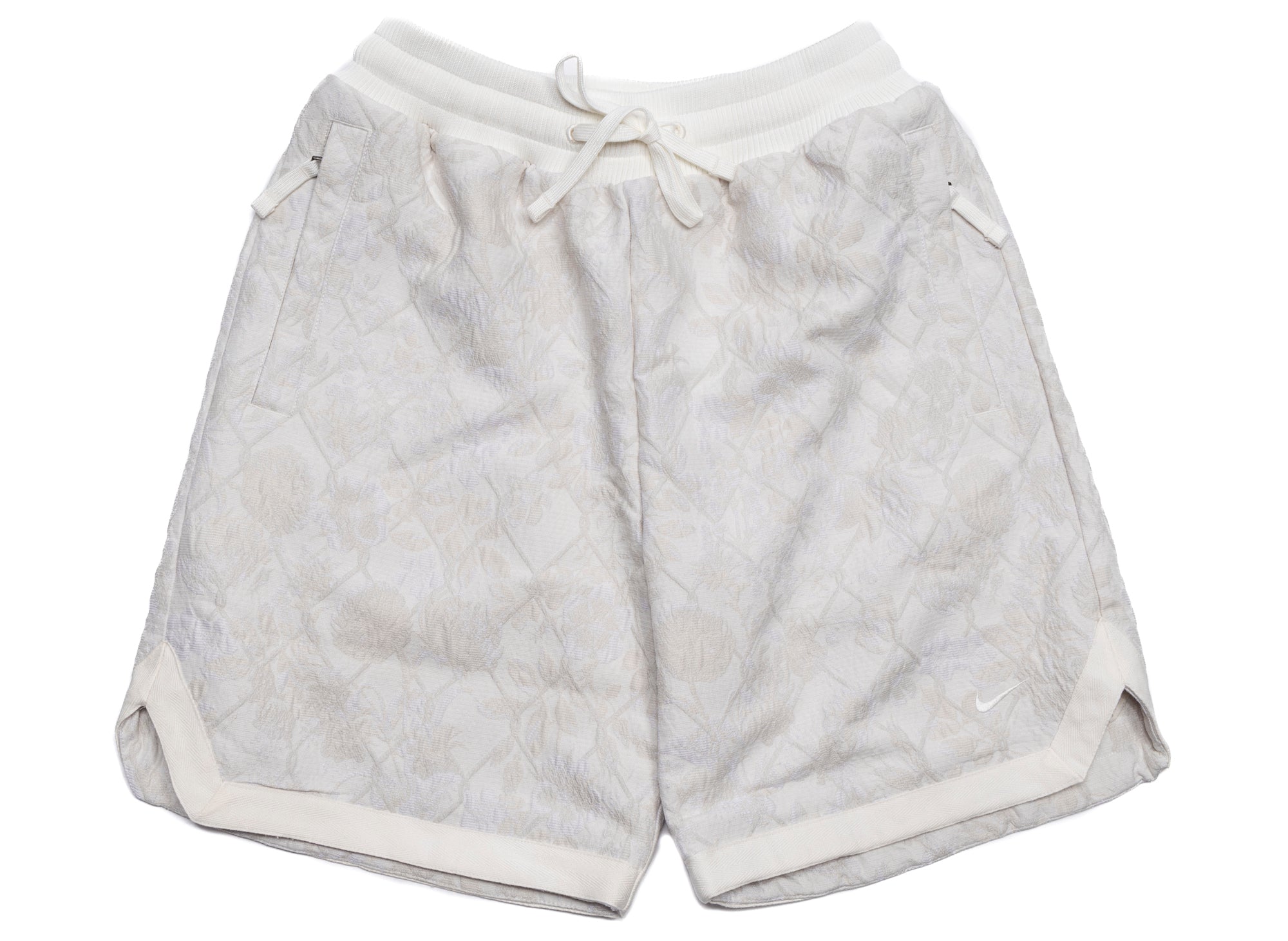 Nike DNA Woven Shorts – Oneness Boutique