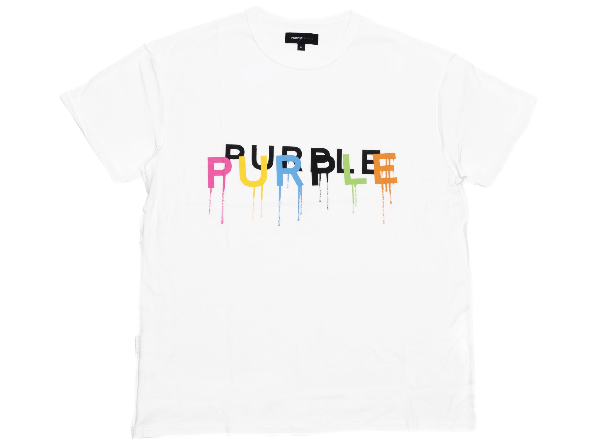 Tees – PURPLE BRAND