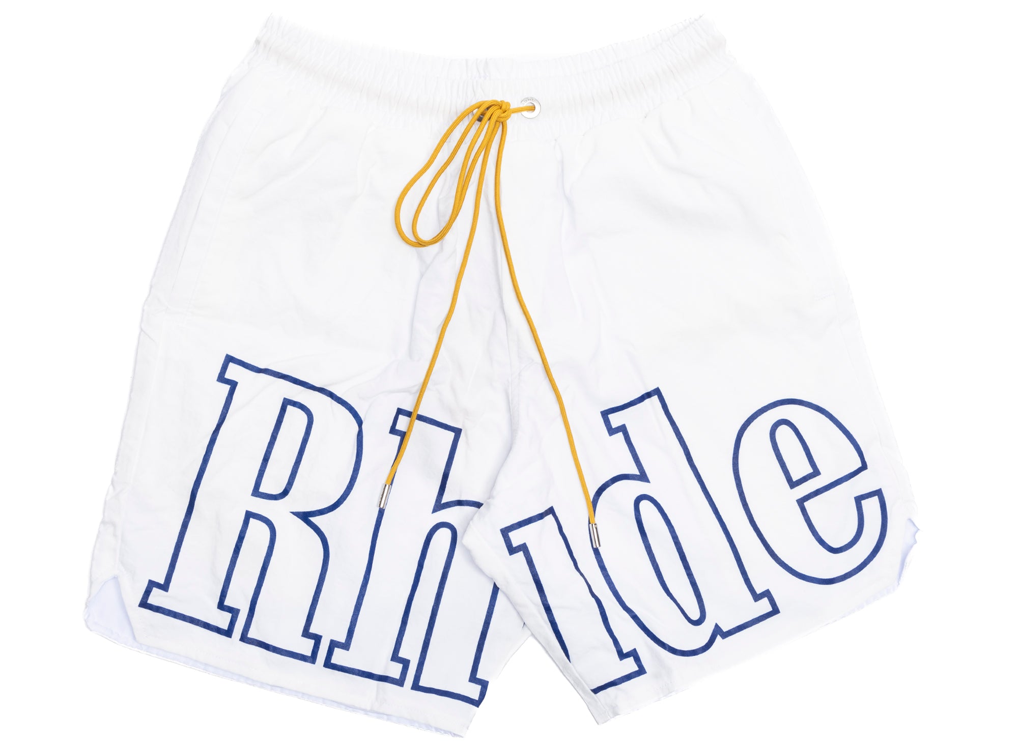 Rhude deals shorts