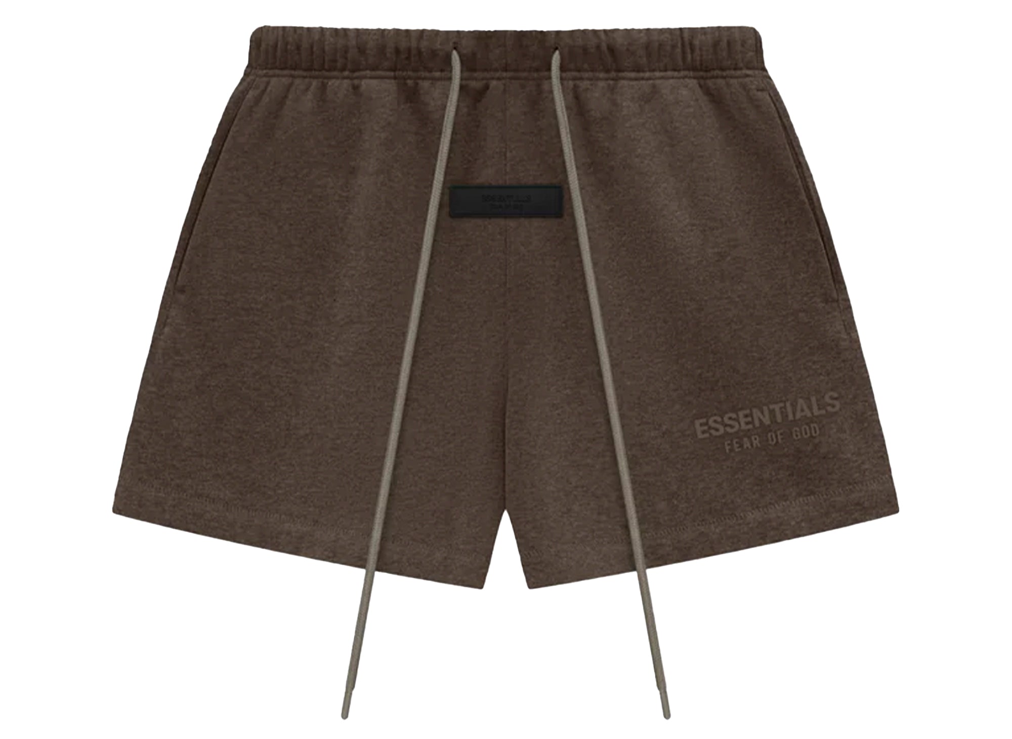 Fear of God Essentials Relaxed sale Sweat shorts