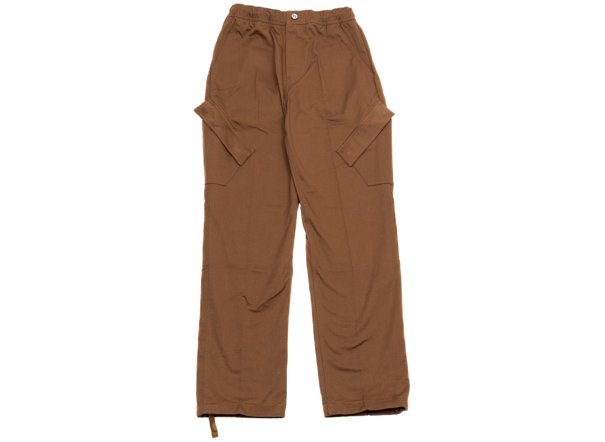 M J ESSENTIAL STATEMENT CHICAGO PANTS