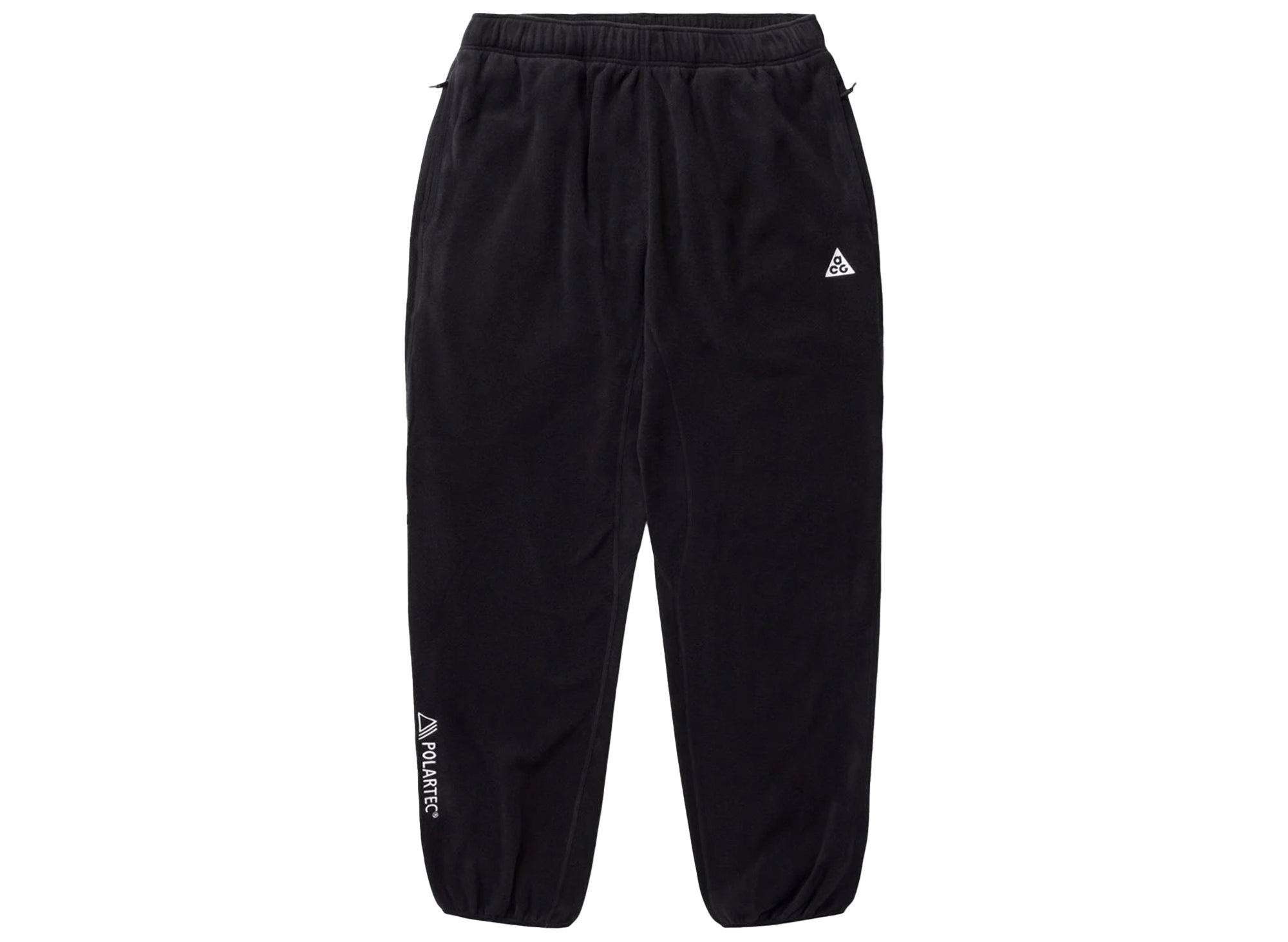 Nike ACG POLARTEC® 'Wolf Tree' Pants xld – Oneness Boutique