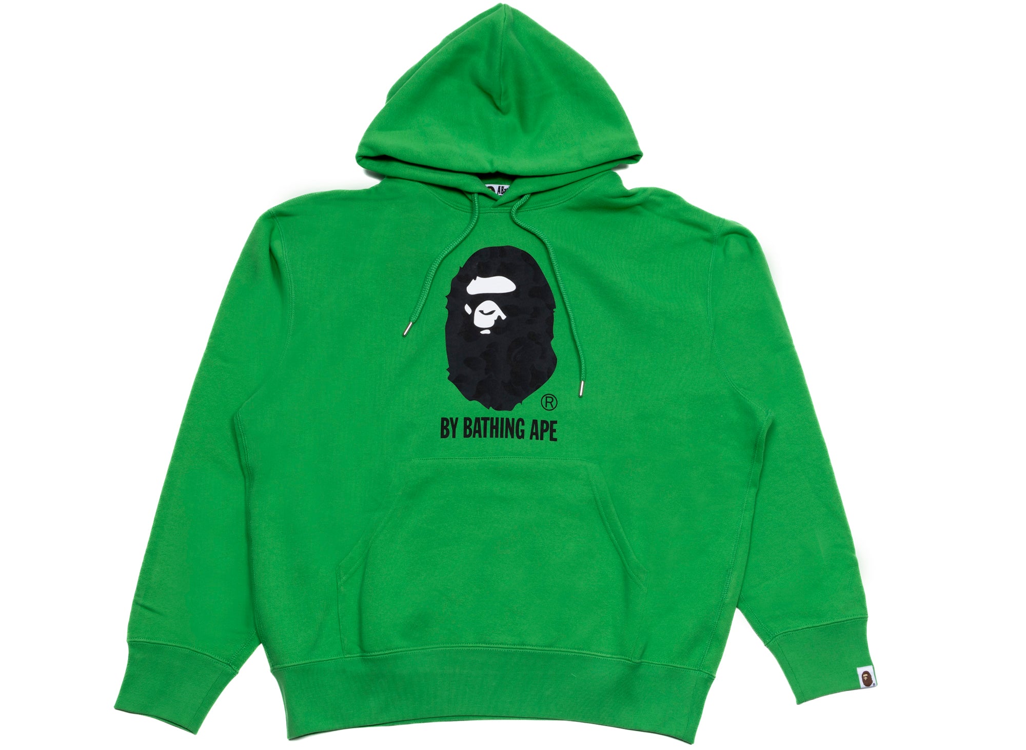 A Bathing Ape online Hoodie