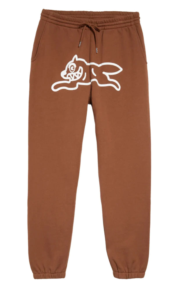 Ice best sale cream sweatpants