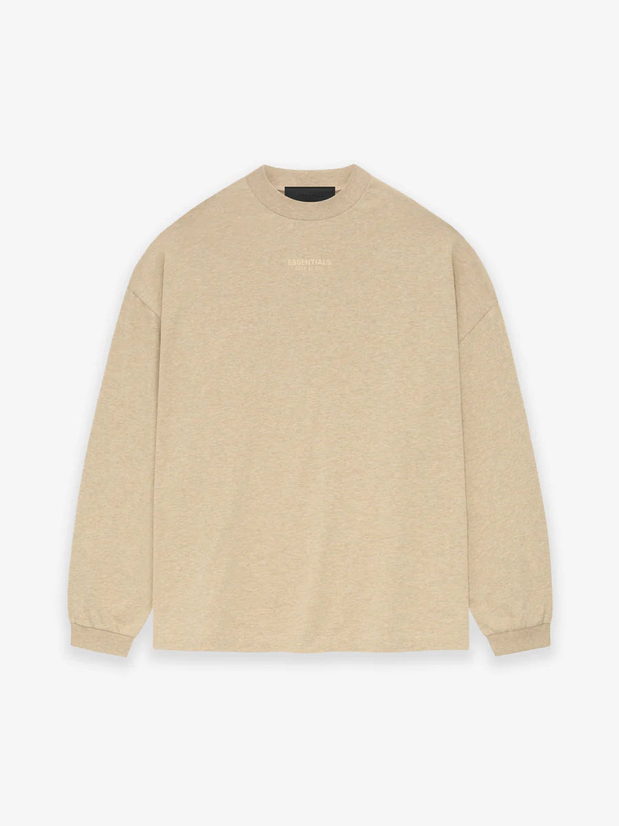 Essentials lange Clothing  Fear of God Essentials – Cheap