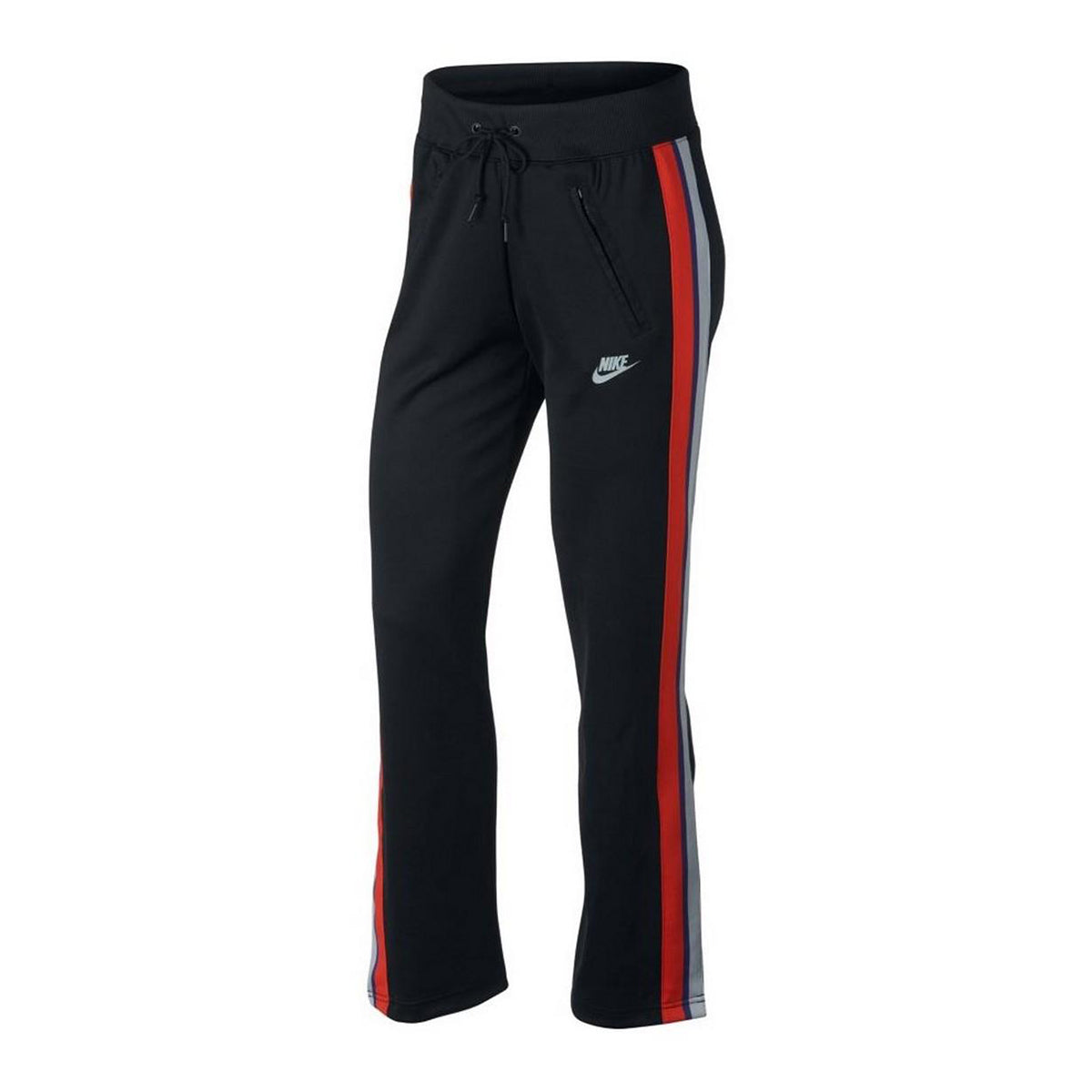 Sportswear Pants.