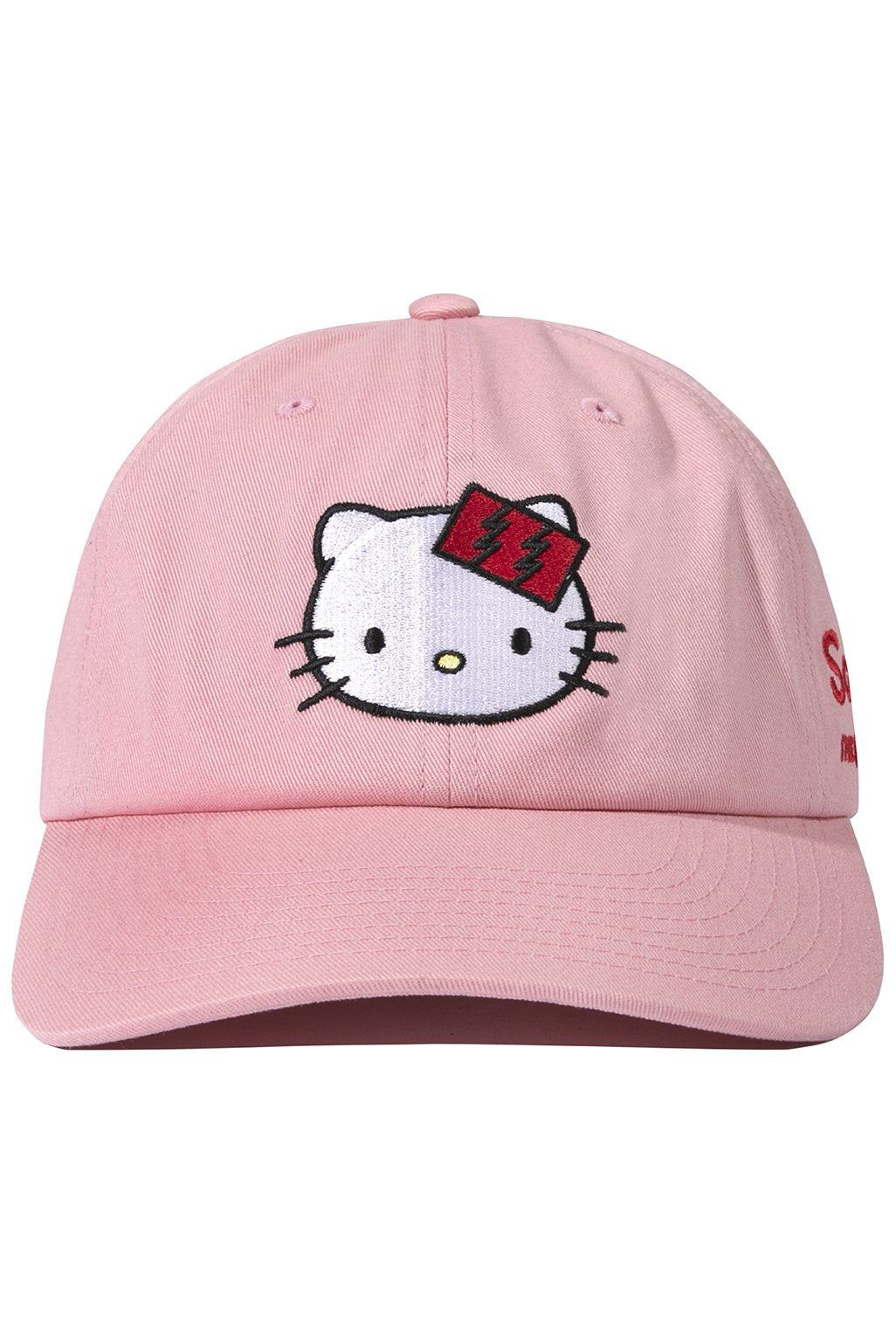 Hello Kitty Hats for Men