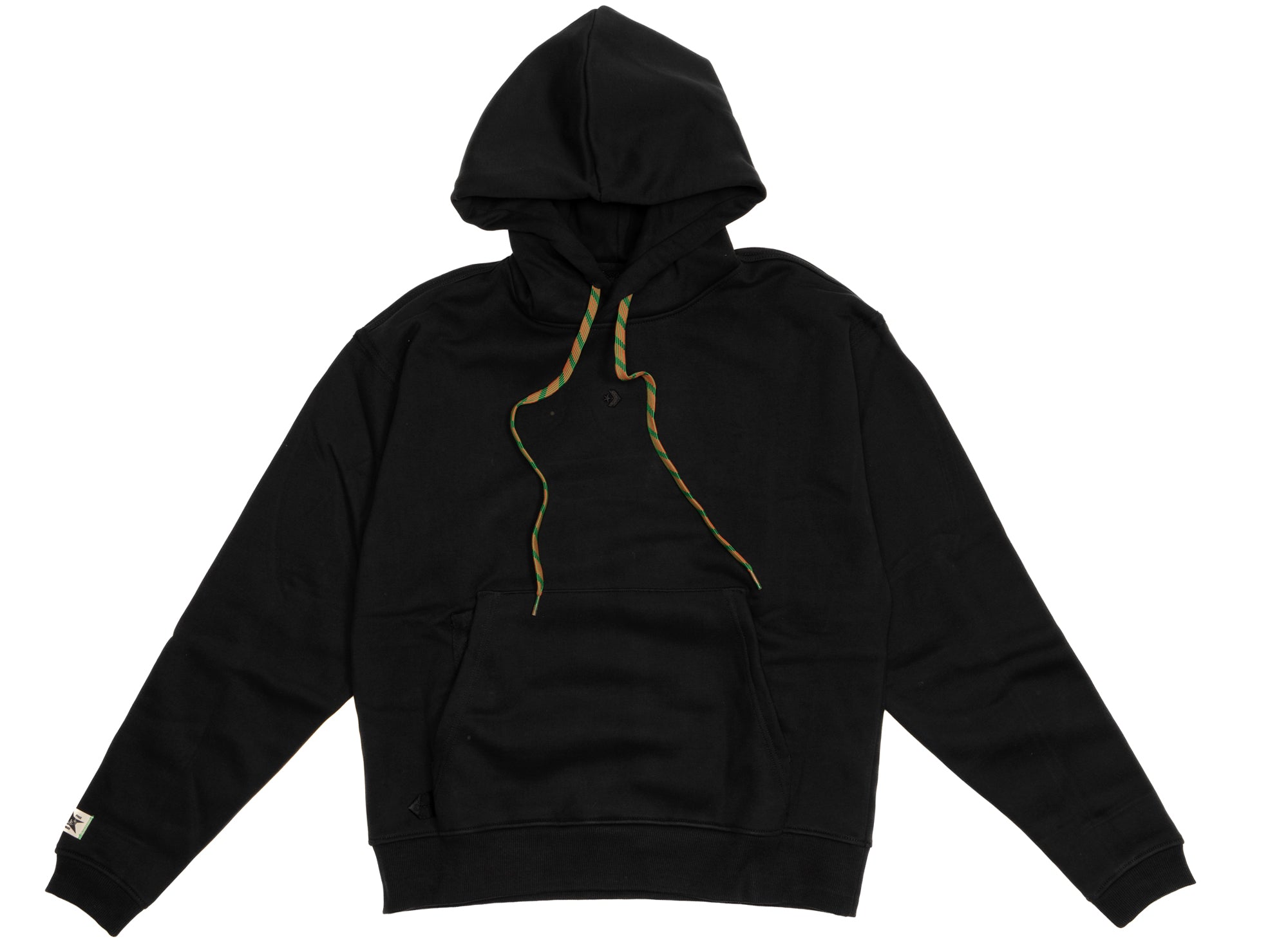 Barriers hoodie for discount sale