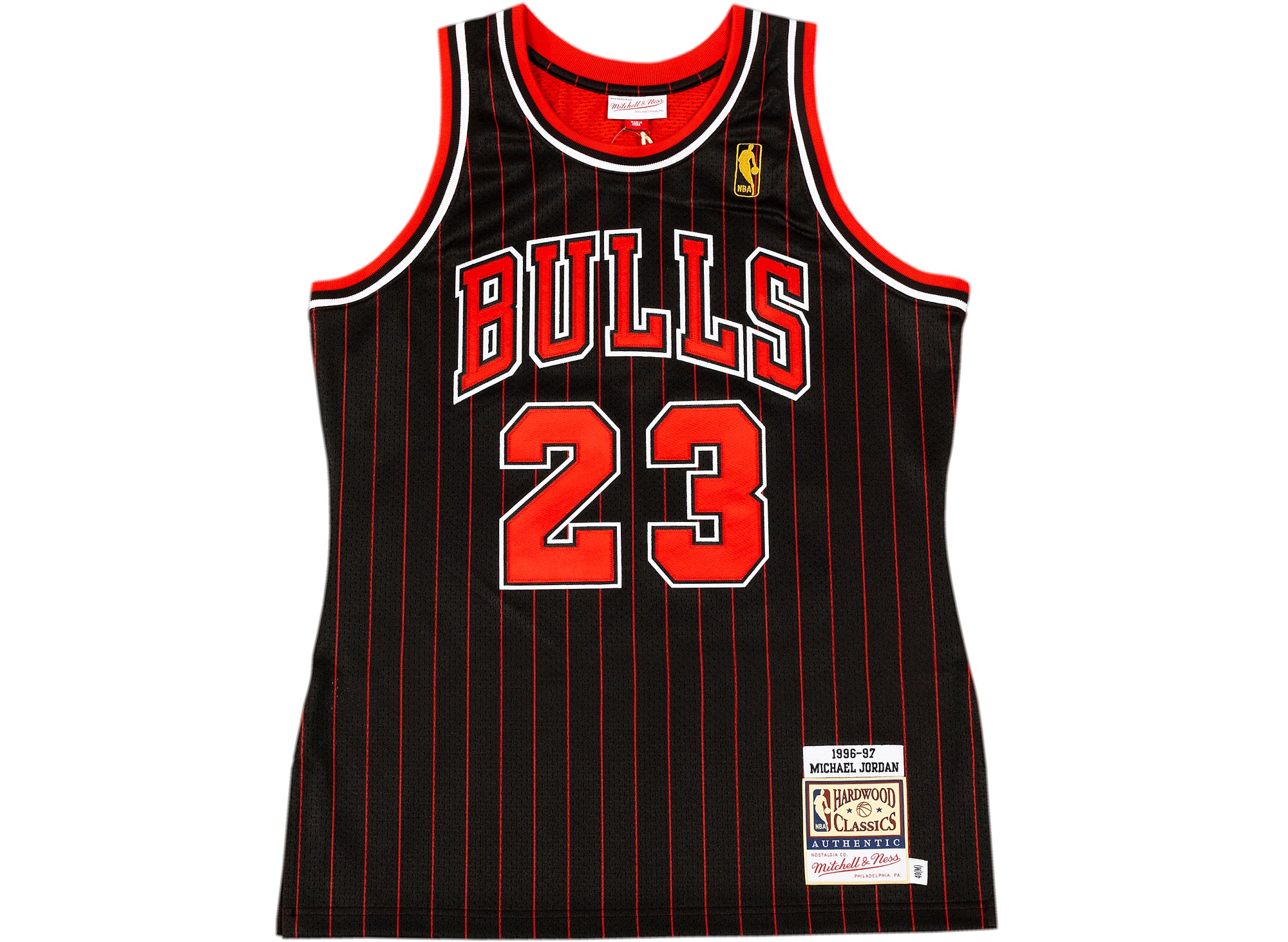 Michael Jordan Jerseys, Michael Jordan Shirt, NBA Michael Jordan
