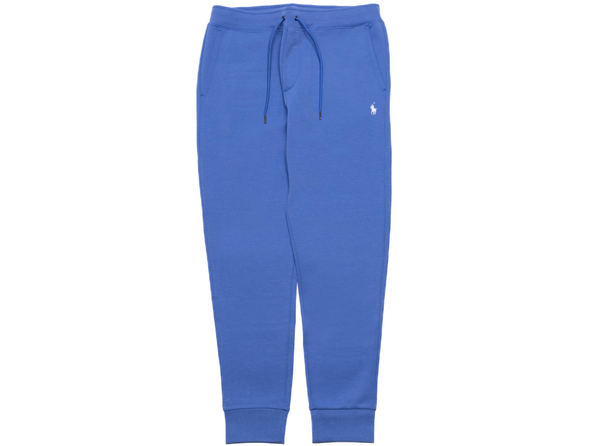 Shop Polo Ralph Lauren Cotton Fleece Athletic Pants Saks, 55% OFF