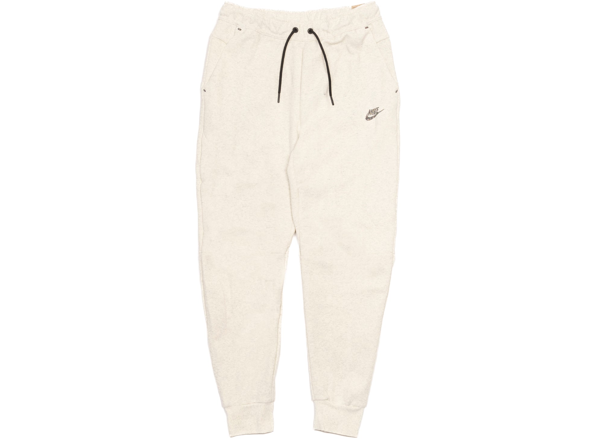 Nike Tech Fleece Revival Joggers