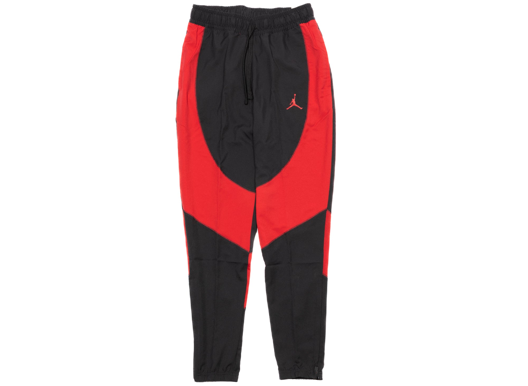 JORDAN Sport Dri-FIT Woven Pants DH9073 011 - Shiekh