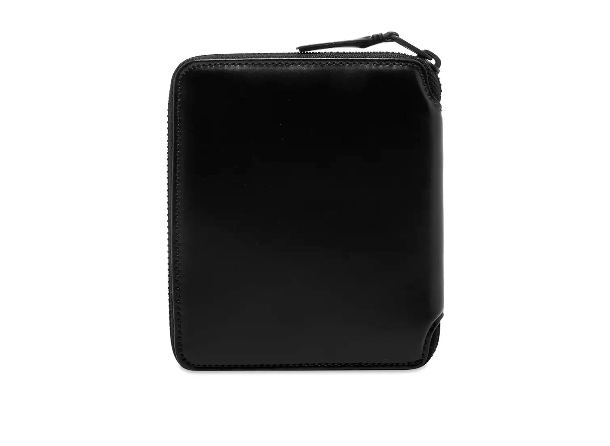 Comme des Garçon Very Black SA2100 Wallet