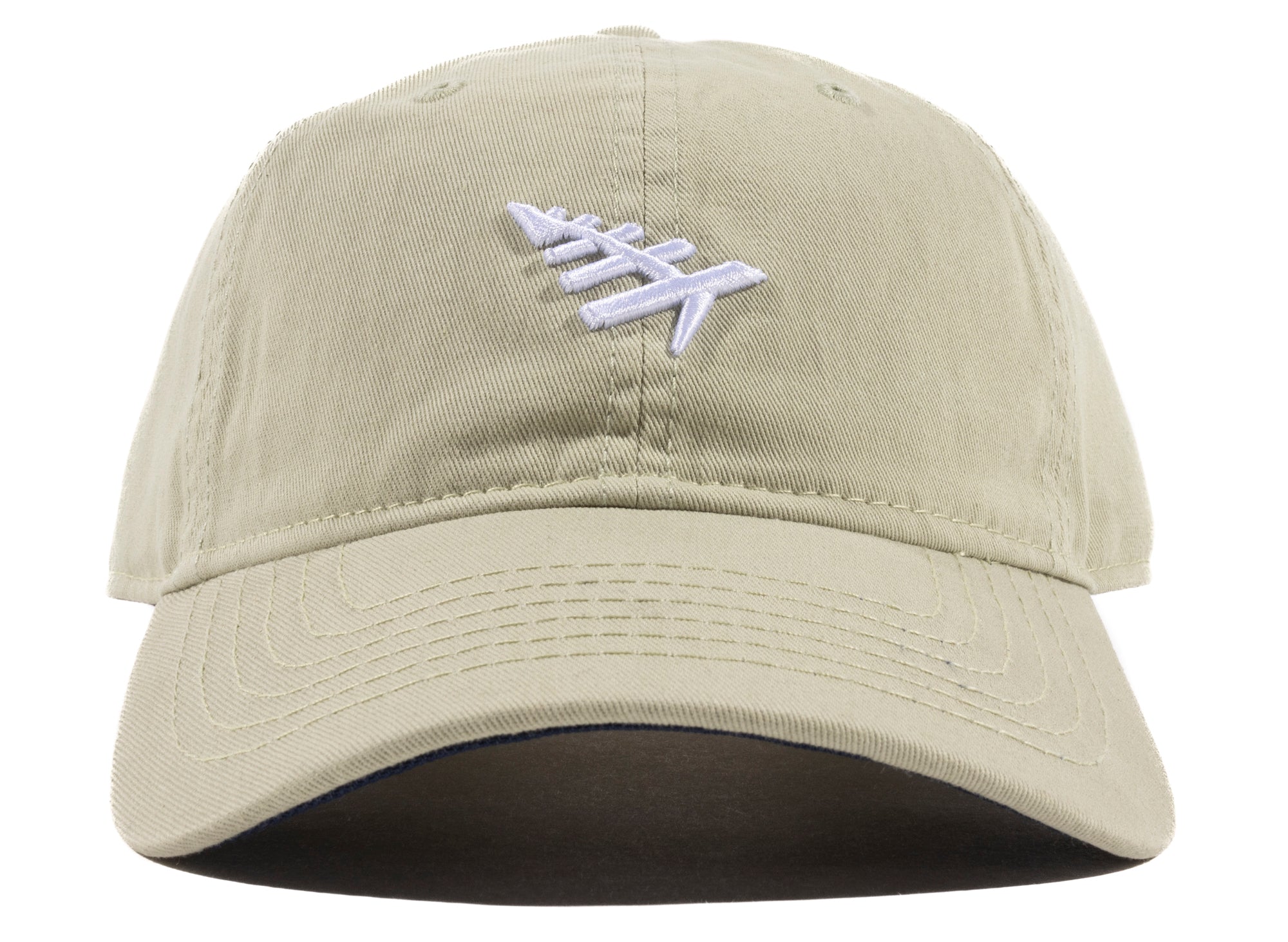 Dad Hat - Sage