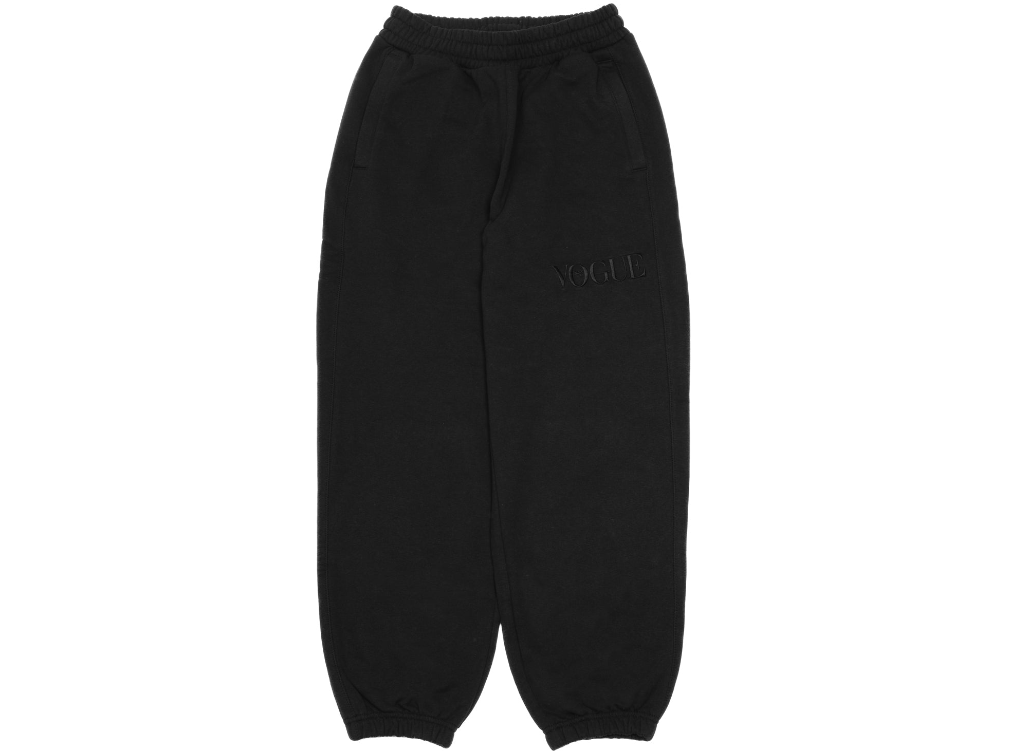 Puma x Vogue Sweatpants – Oneness Boutique