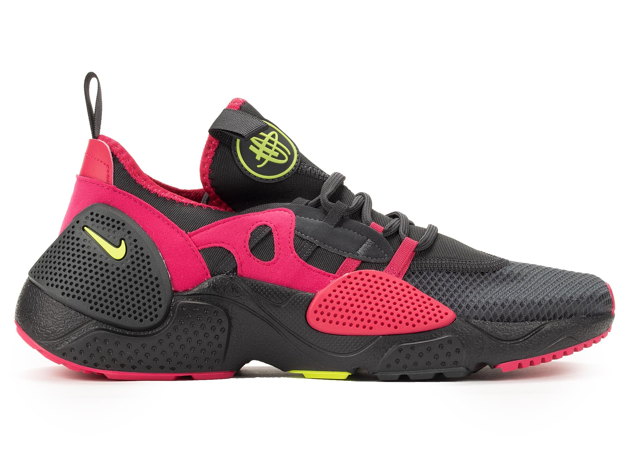 Nike huarache edge discount precio