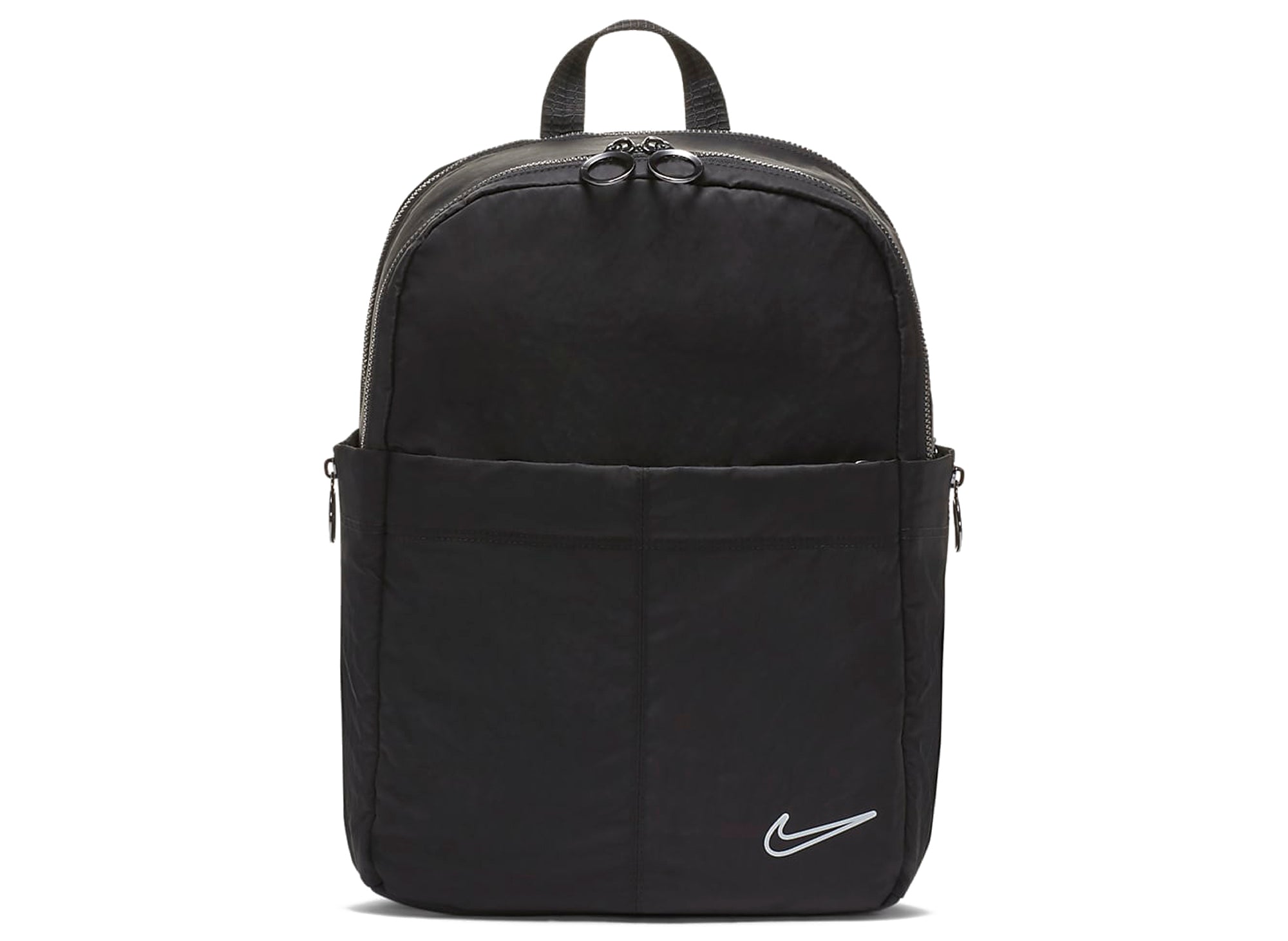 nike one luxe performance backpack｜TikTok Search