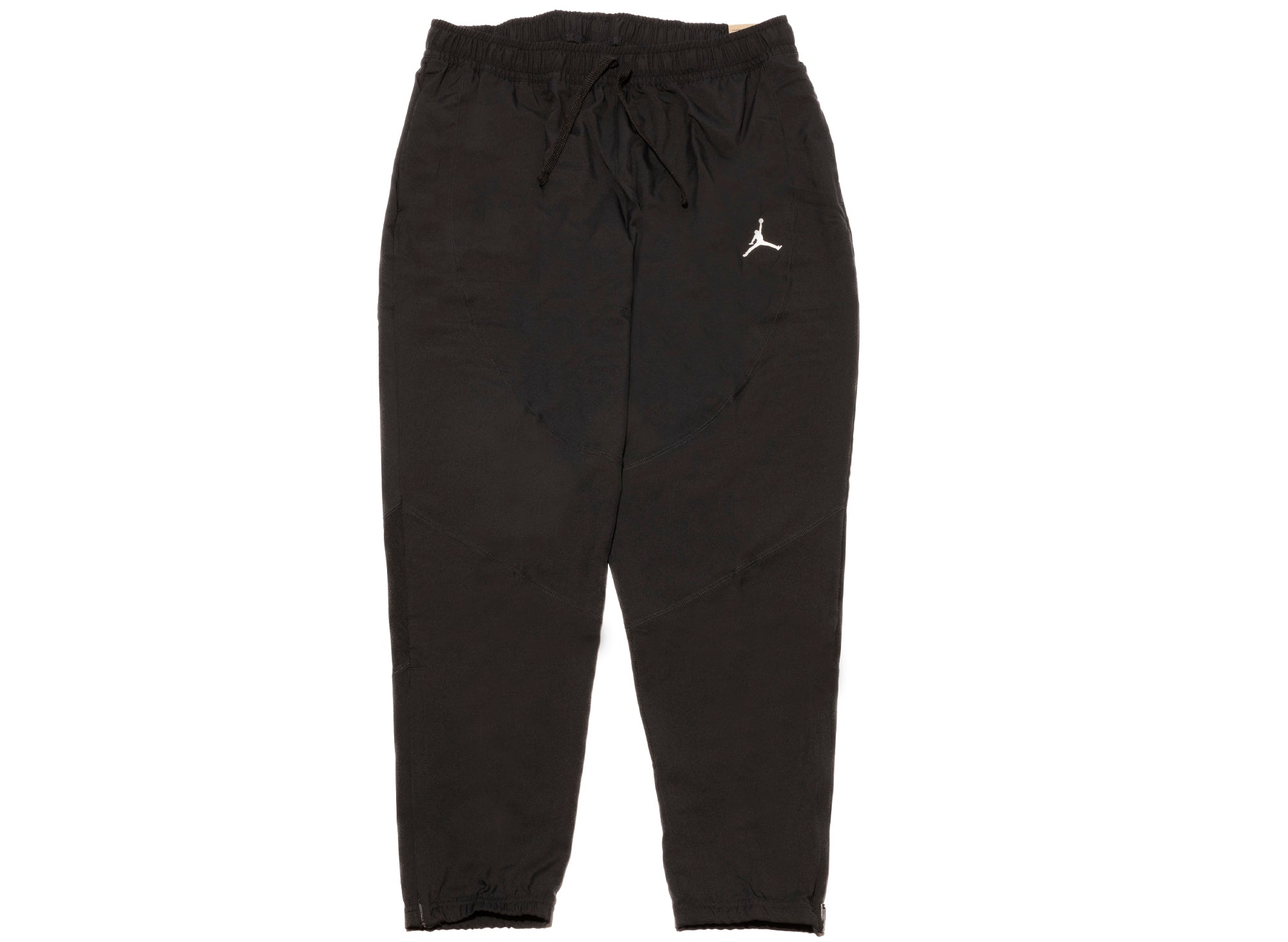  Jordan Boys Youth Jumpman Fleece Jogger Sweat Pants