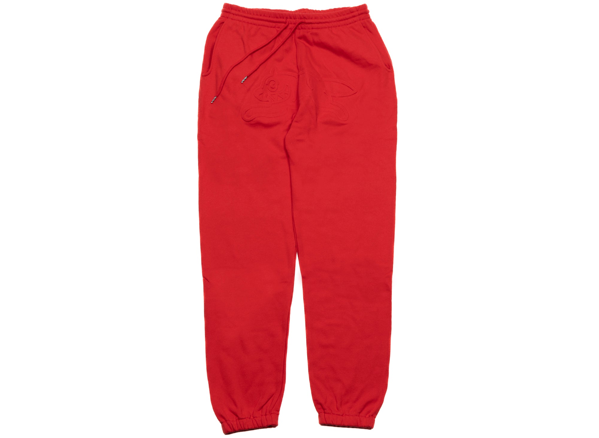 http://www.onenessboutique.com/cdn/shop/products/ONENESS_0030_ICE-CREAM-LIFTED-SWEATPANTS-RED-431-1104.jpg?v=1674843205
