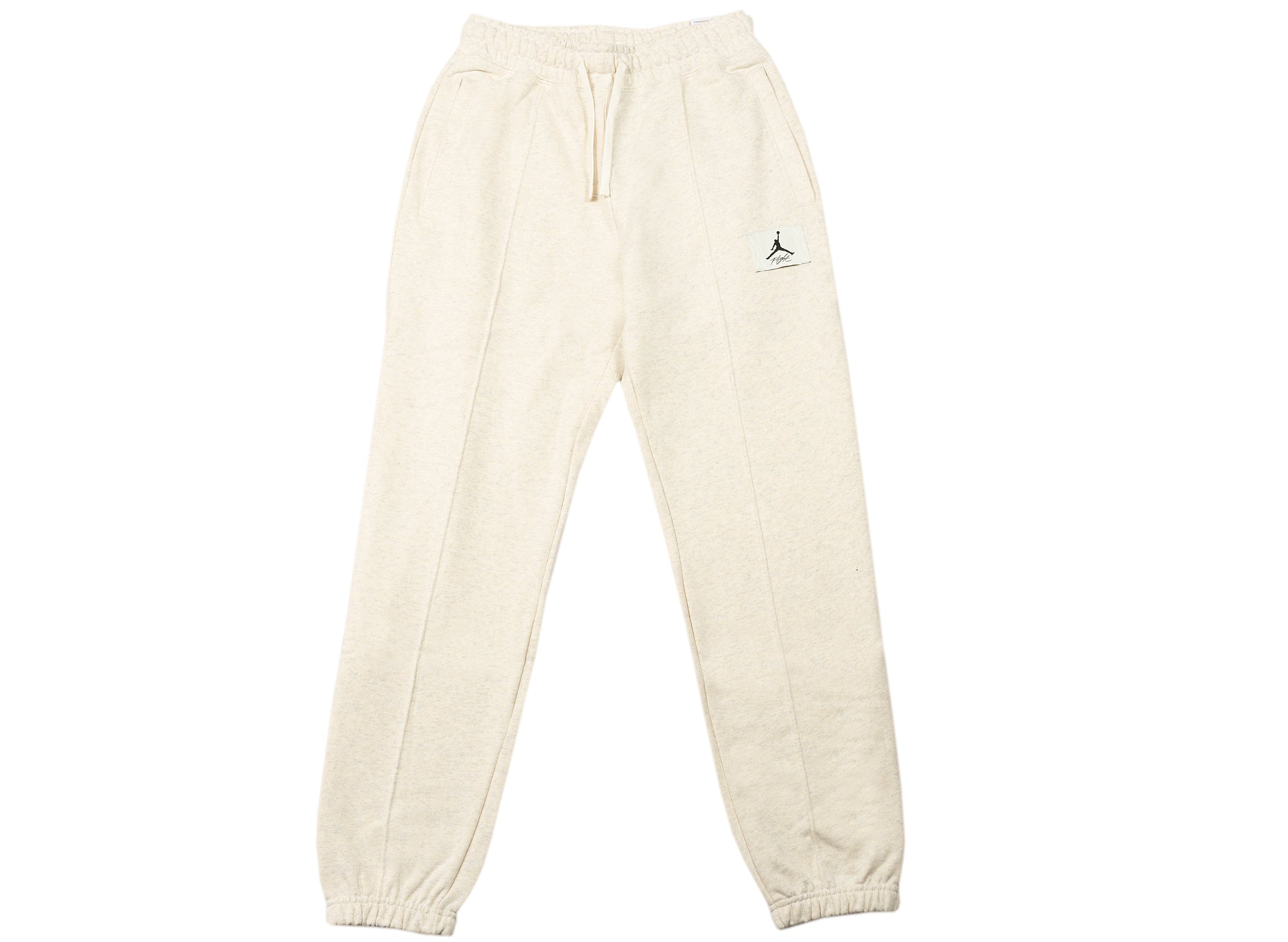 Women's Jordan Essentials Fleece Pants