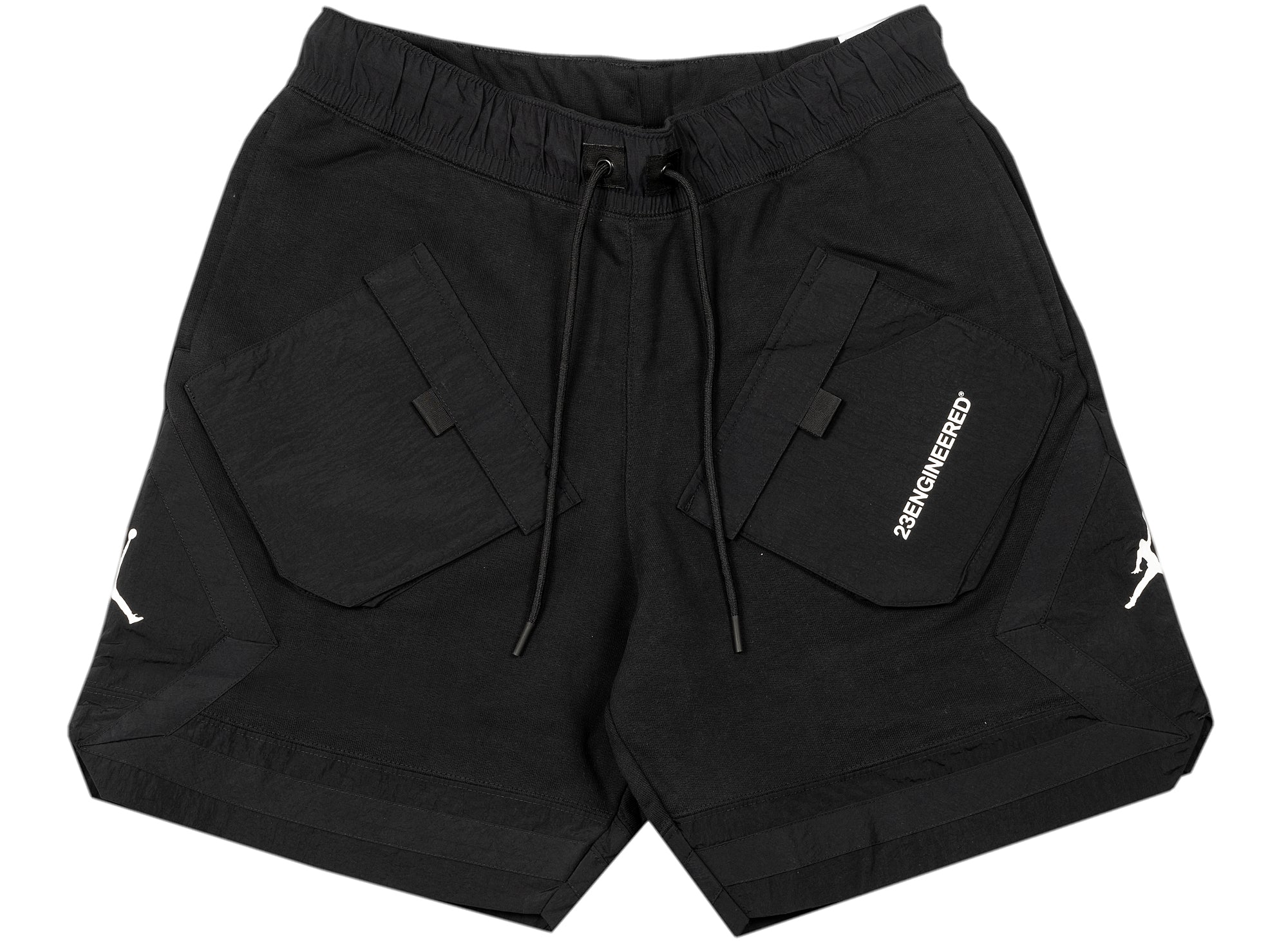 Jordan shops 23 engineered Shorts