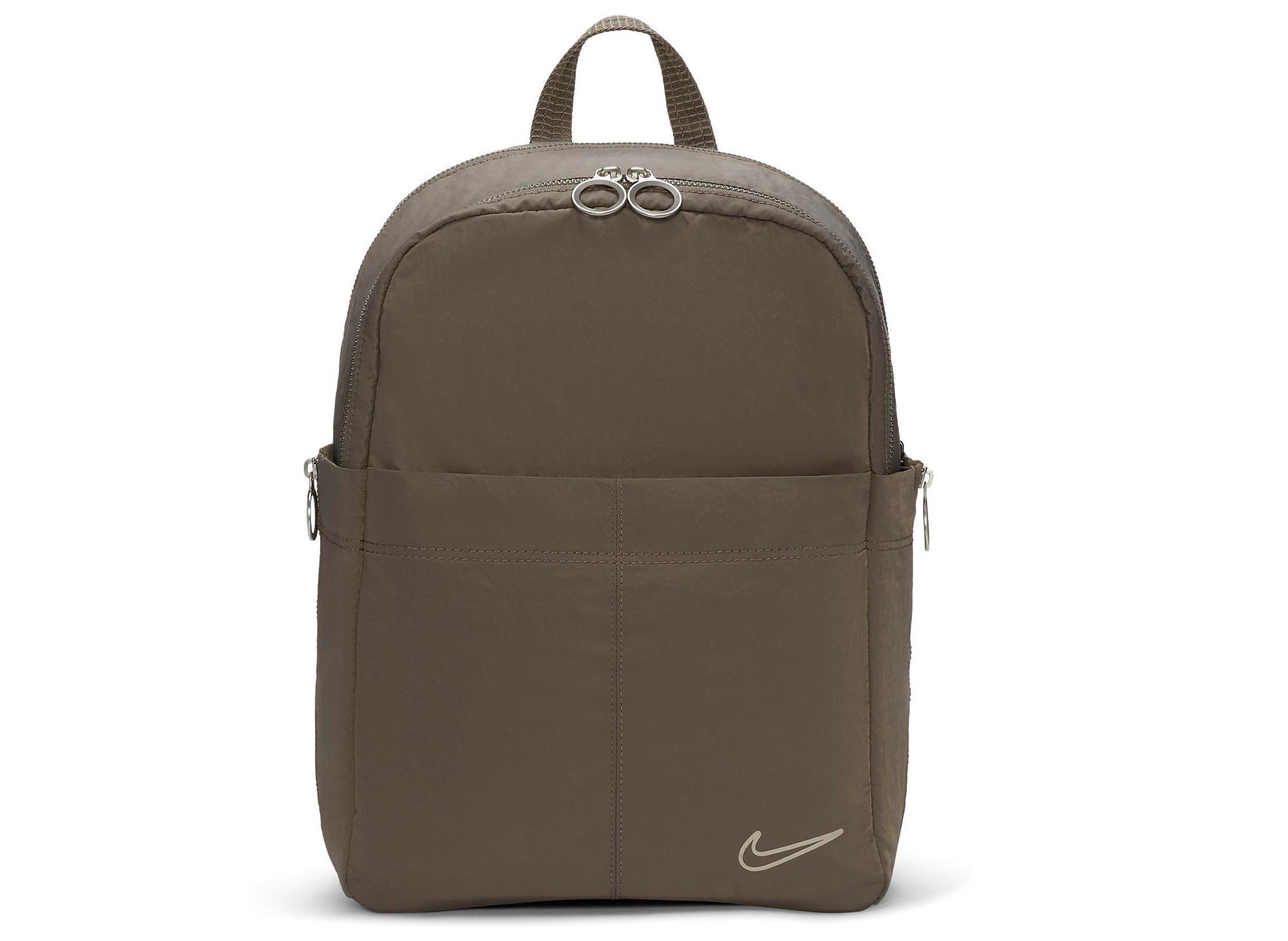 Nike One Lux Backpack – Oneness Boutique