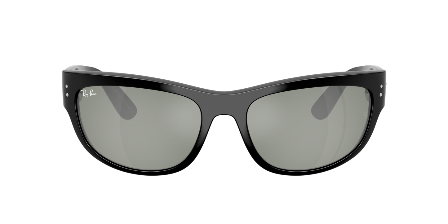 Ray-Ban Mega Balorama Sunglasses