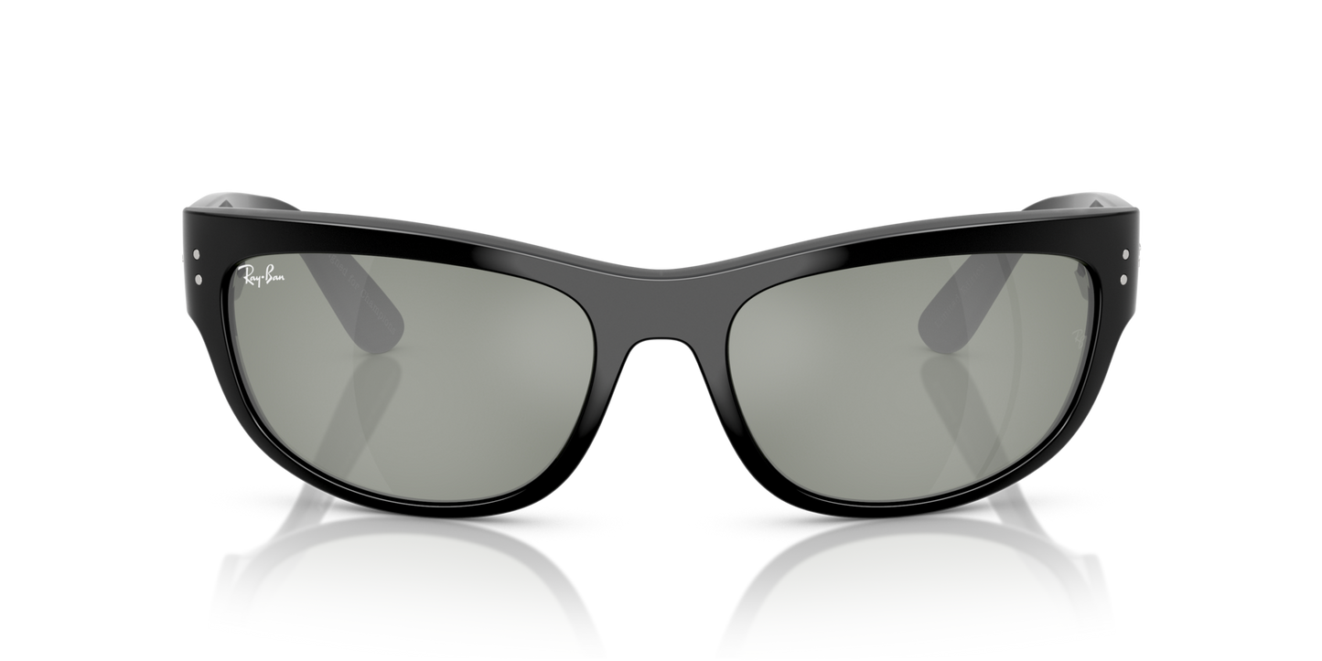 Ray-Ban Mega Balorama Sunglasses