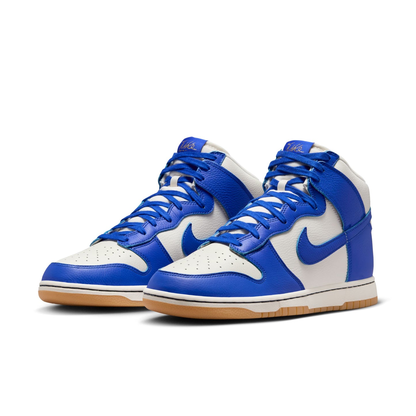 Nike Dunk High Retro SE