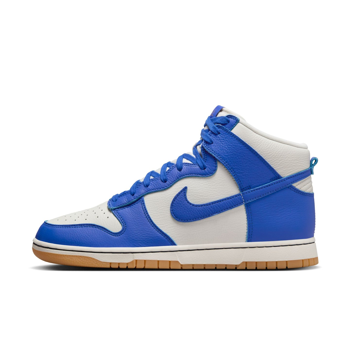 Nike Dunk High Retro SE