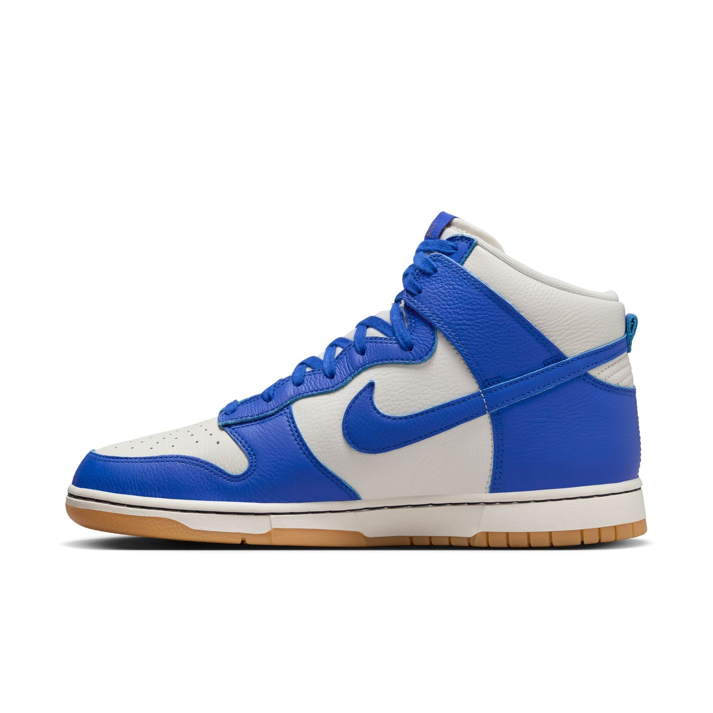 Nike Dunk High Retro SE