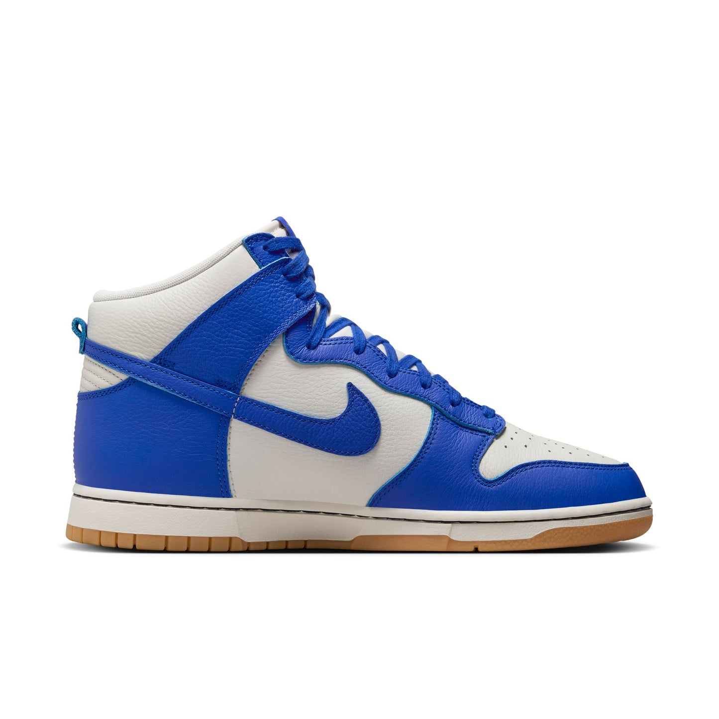 Nike Dunk High Retro SE