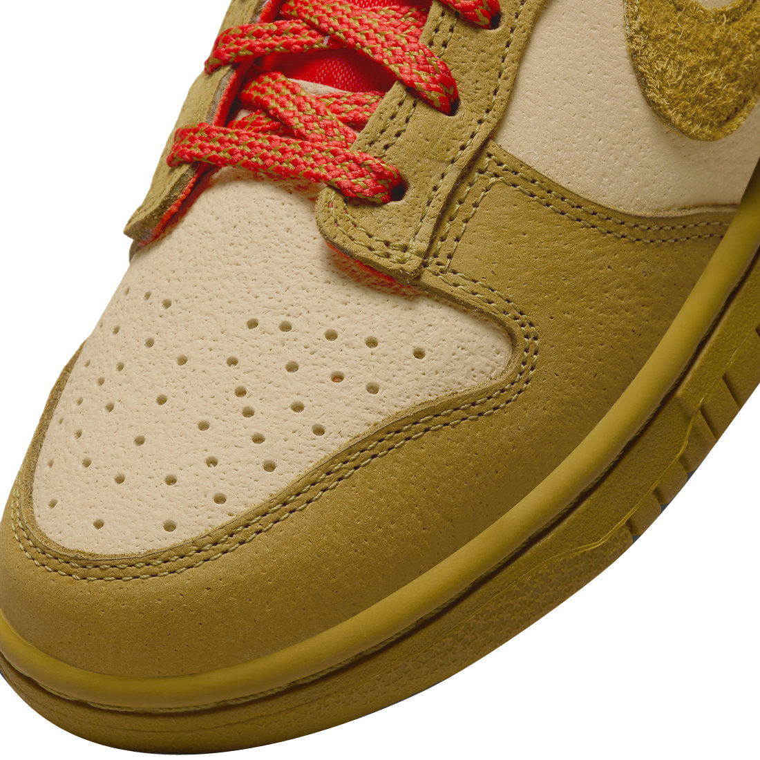 Women's Nike Dunk Low