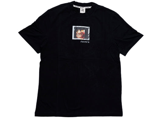 555 Soul Pola 3 S/S Tee